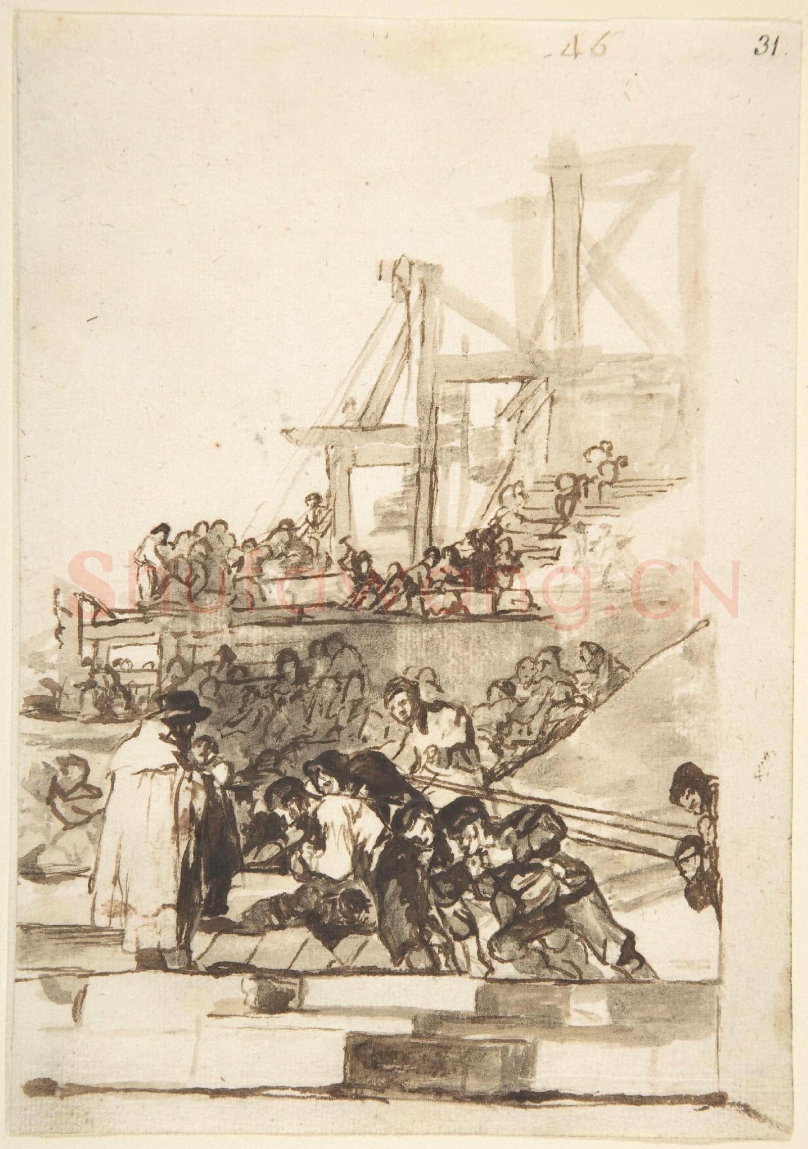 Goya-Construction in Progress.tif