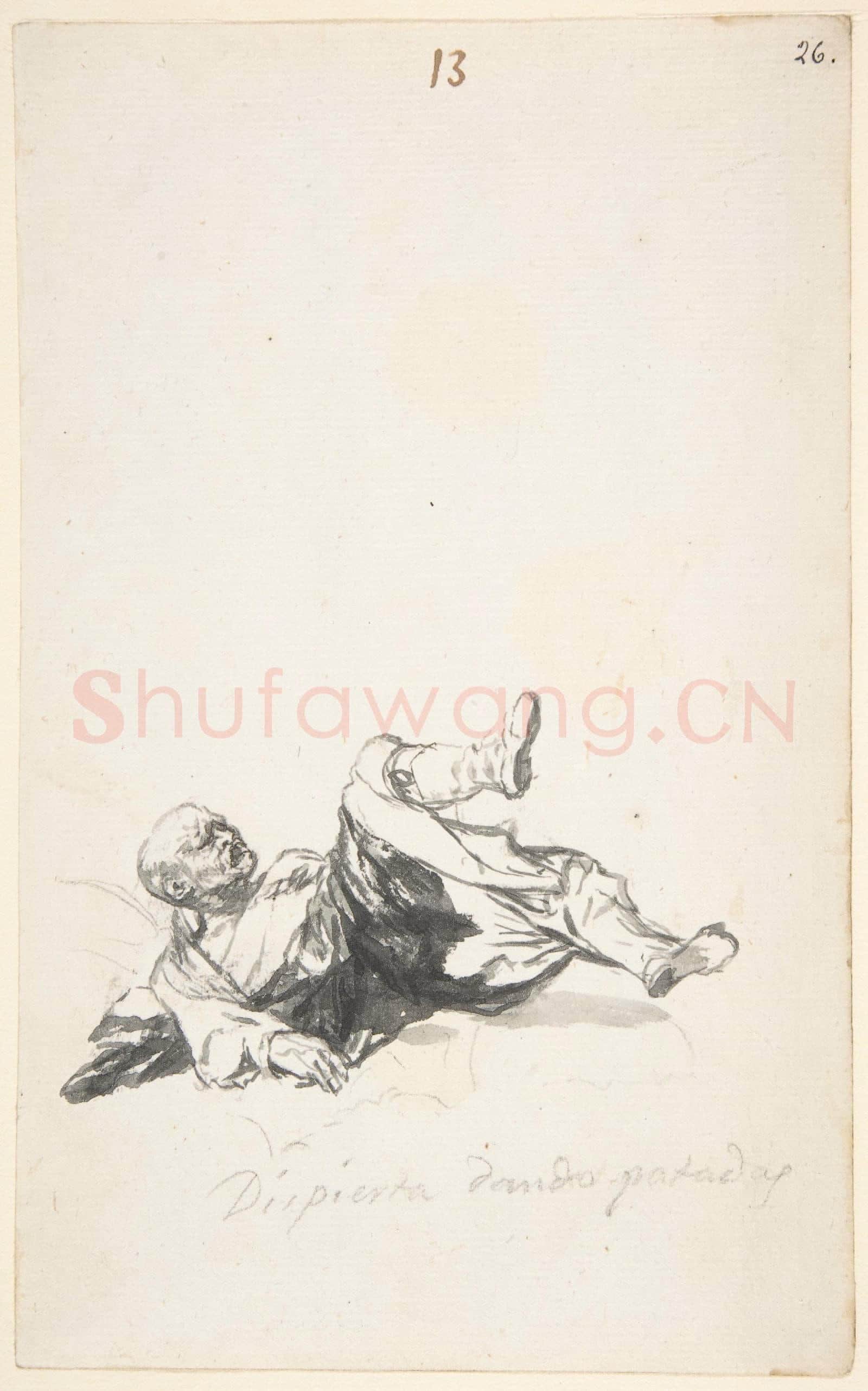 Goya-He Wakes Up Kicking.tif