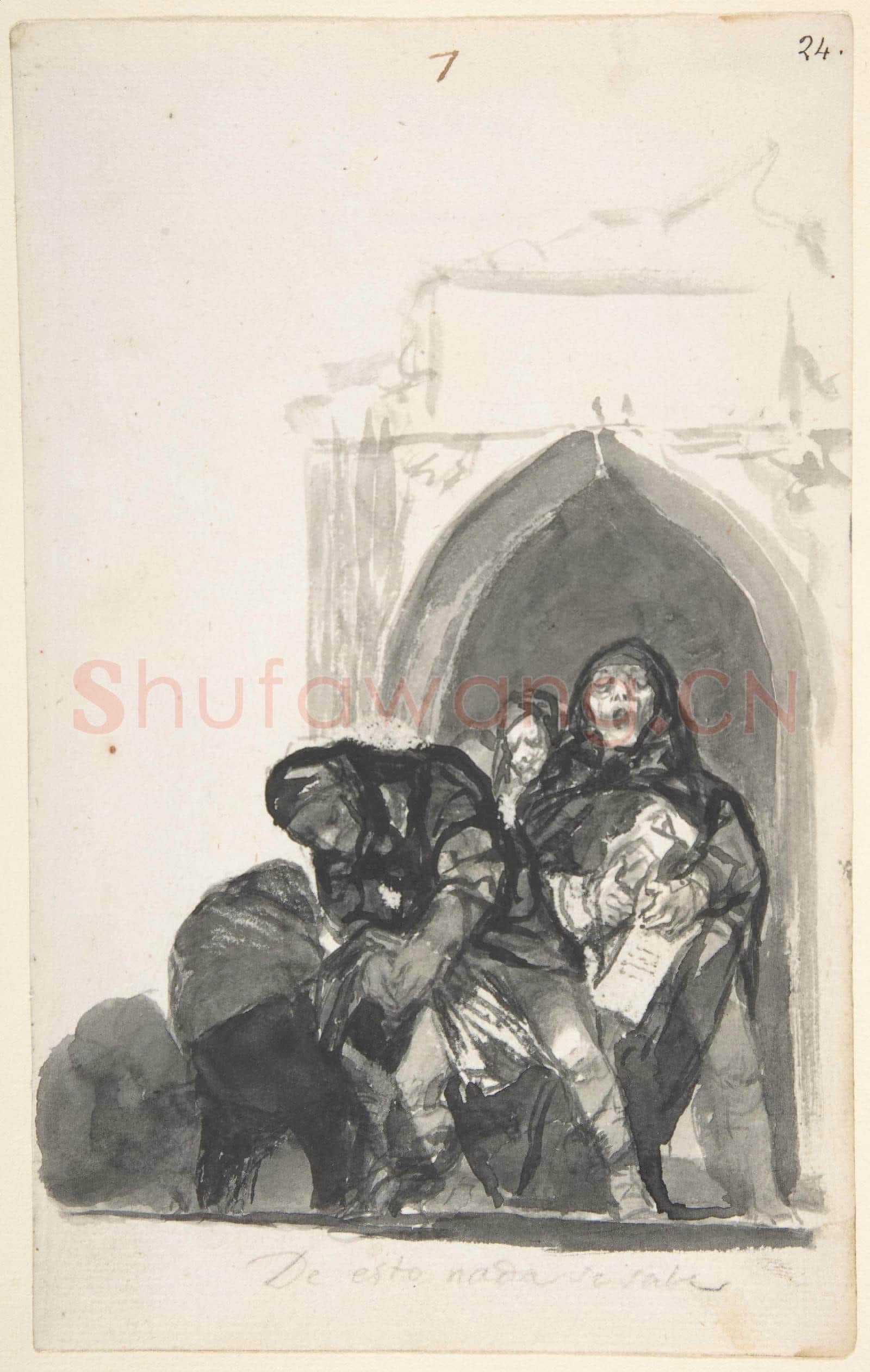 Goya-Nothing Is Known of This.tif