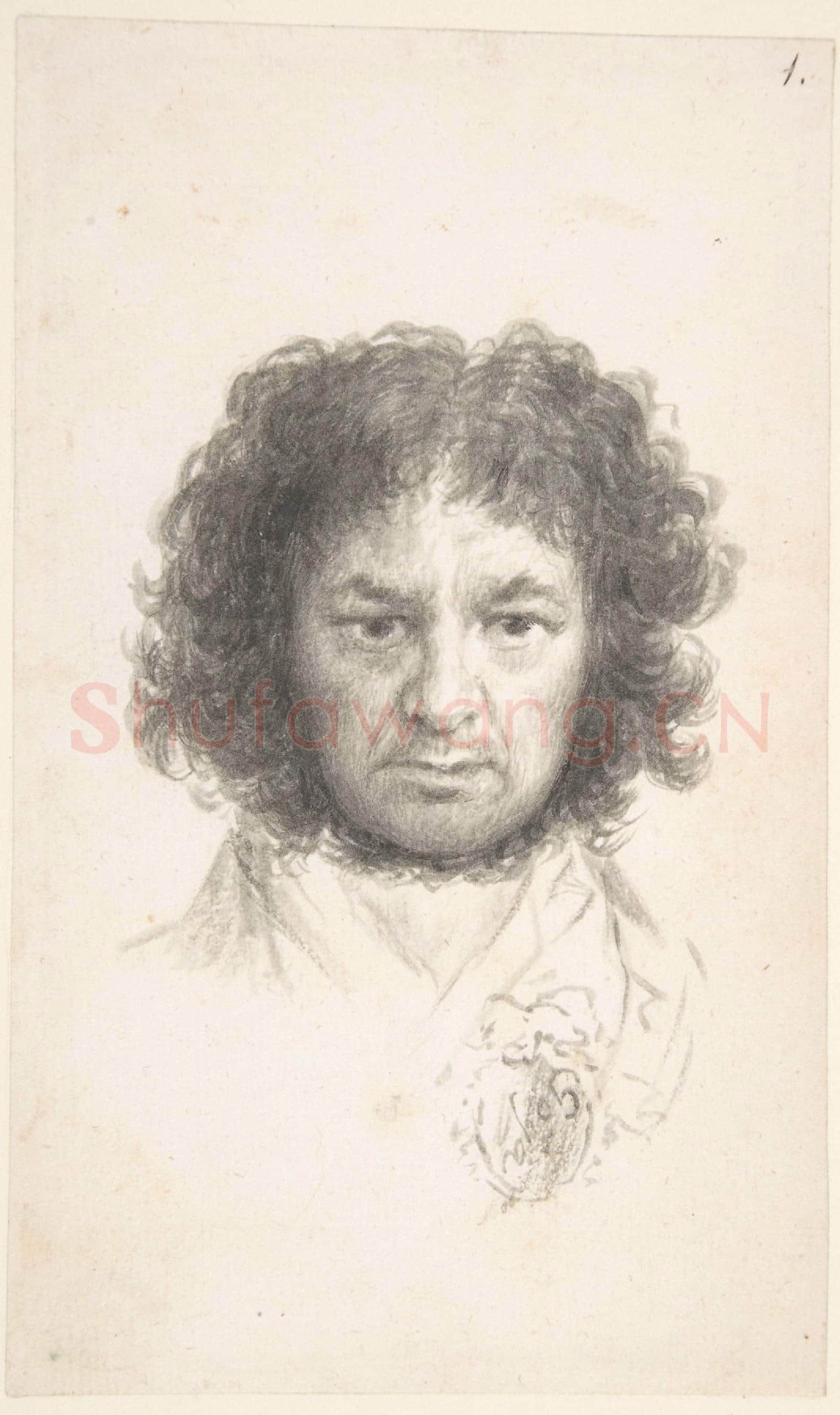 Goya-Self-Portrait.tif