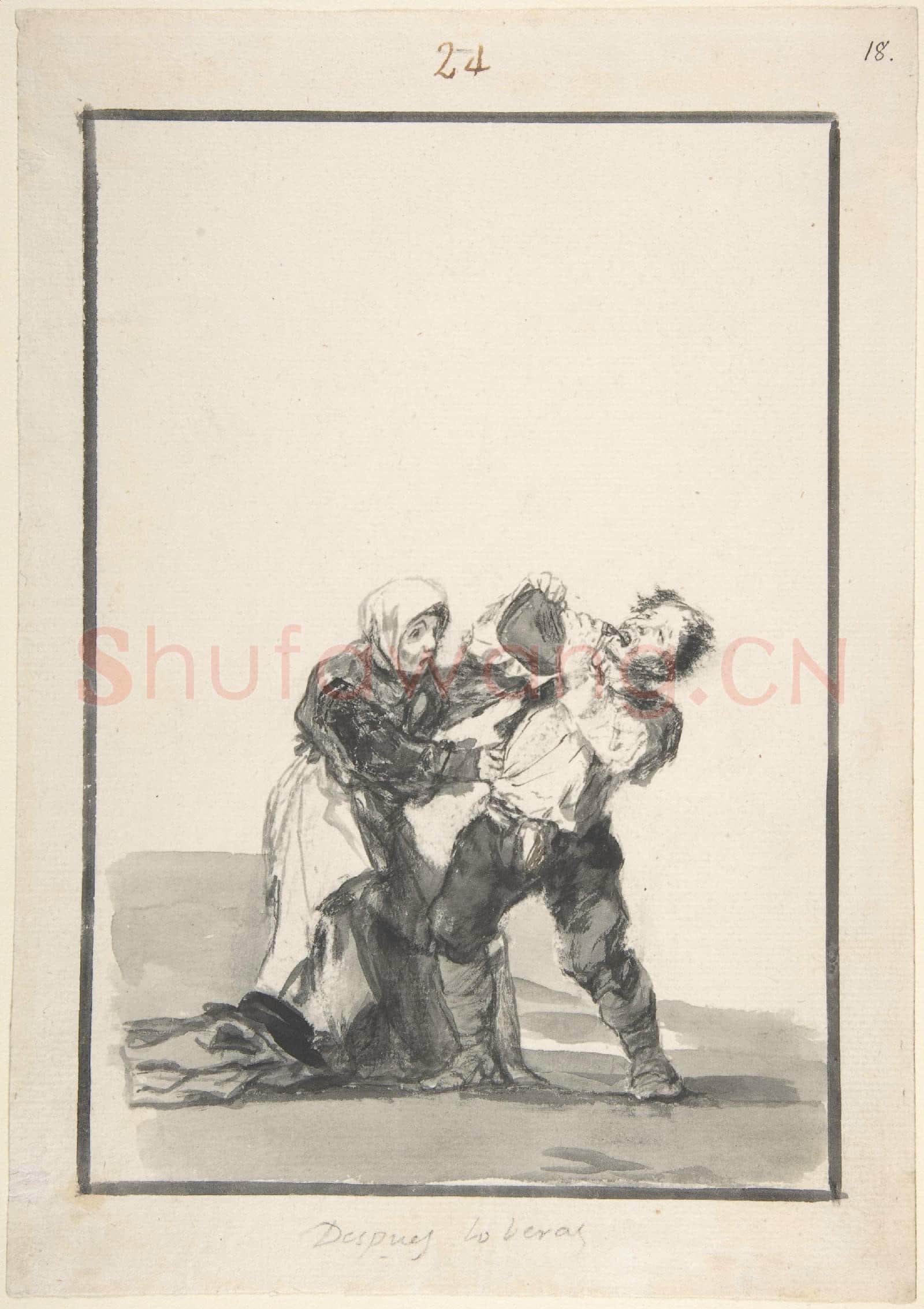 Goya-You'll See Later.tif
