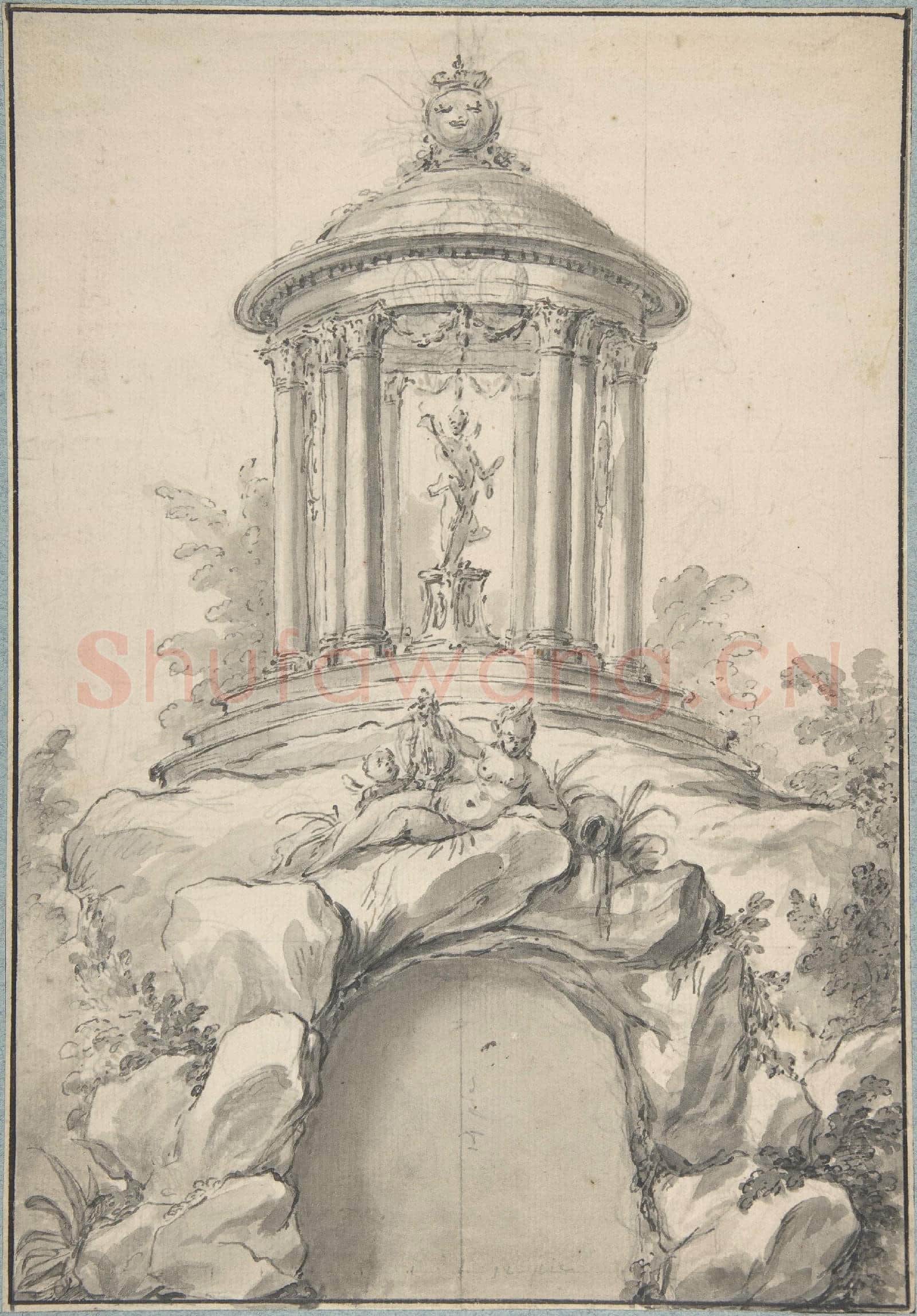 Guillaume Thomas Raphaël Taraval-Design for Festival Architecture.tif