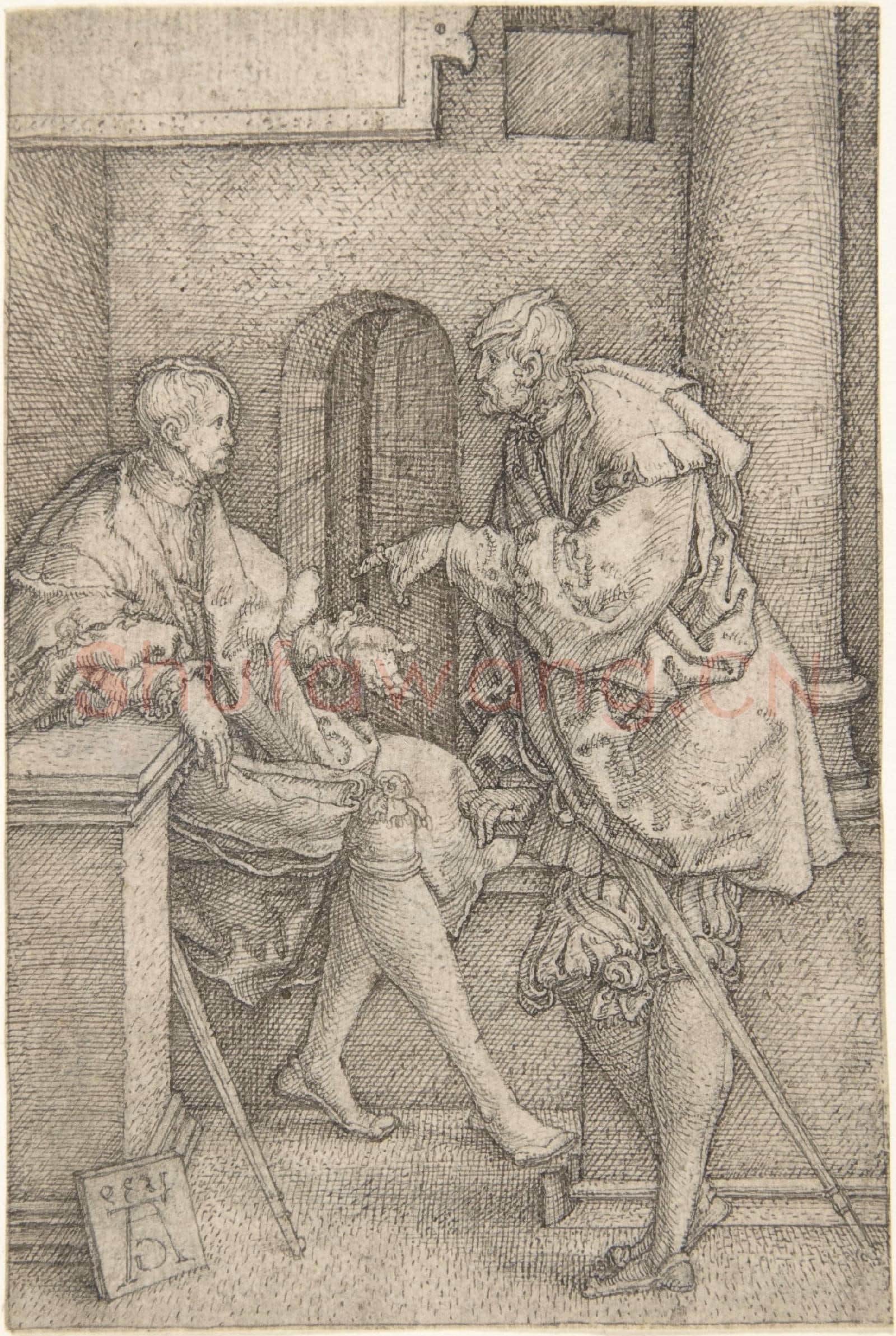 Heinrich Aldegrever-Ammon and Jonadab.tif
