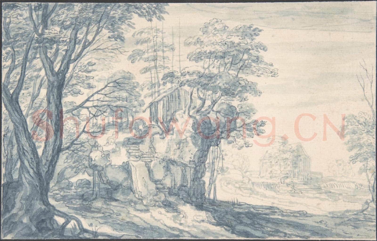 Isaak Major-Landscape.tif