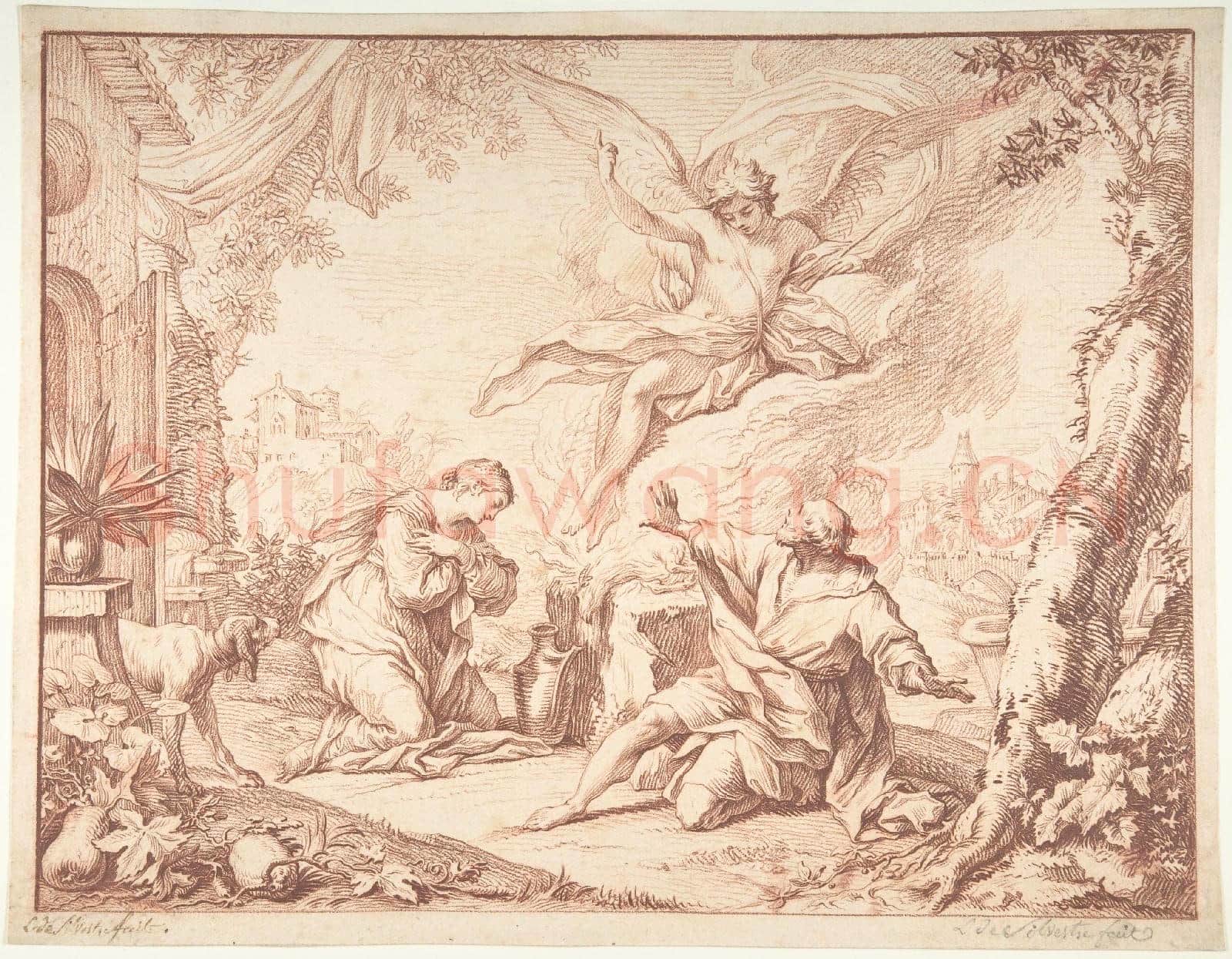 Jacques Dumont-The Sacrifice of Manoah.tif