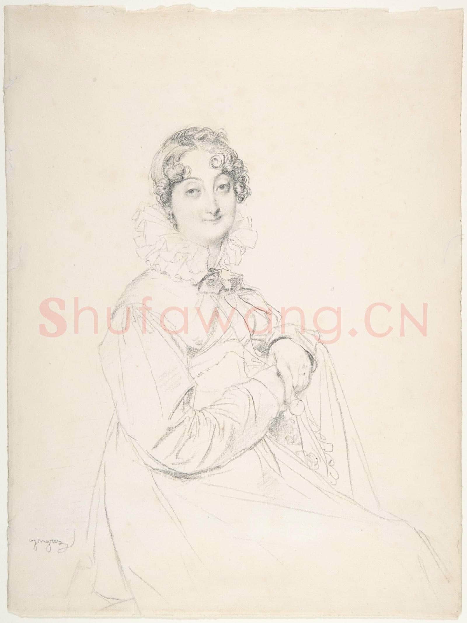 Jean-Auguste-Dominique Ingres-Comtesse Turpin de Crissé.tif