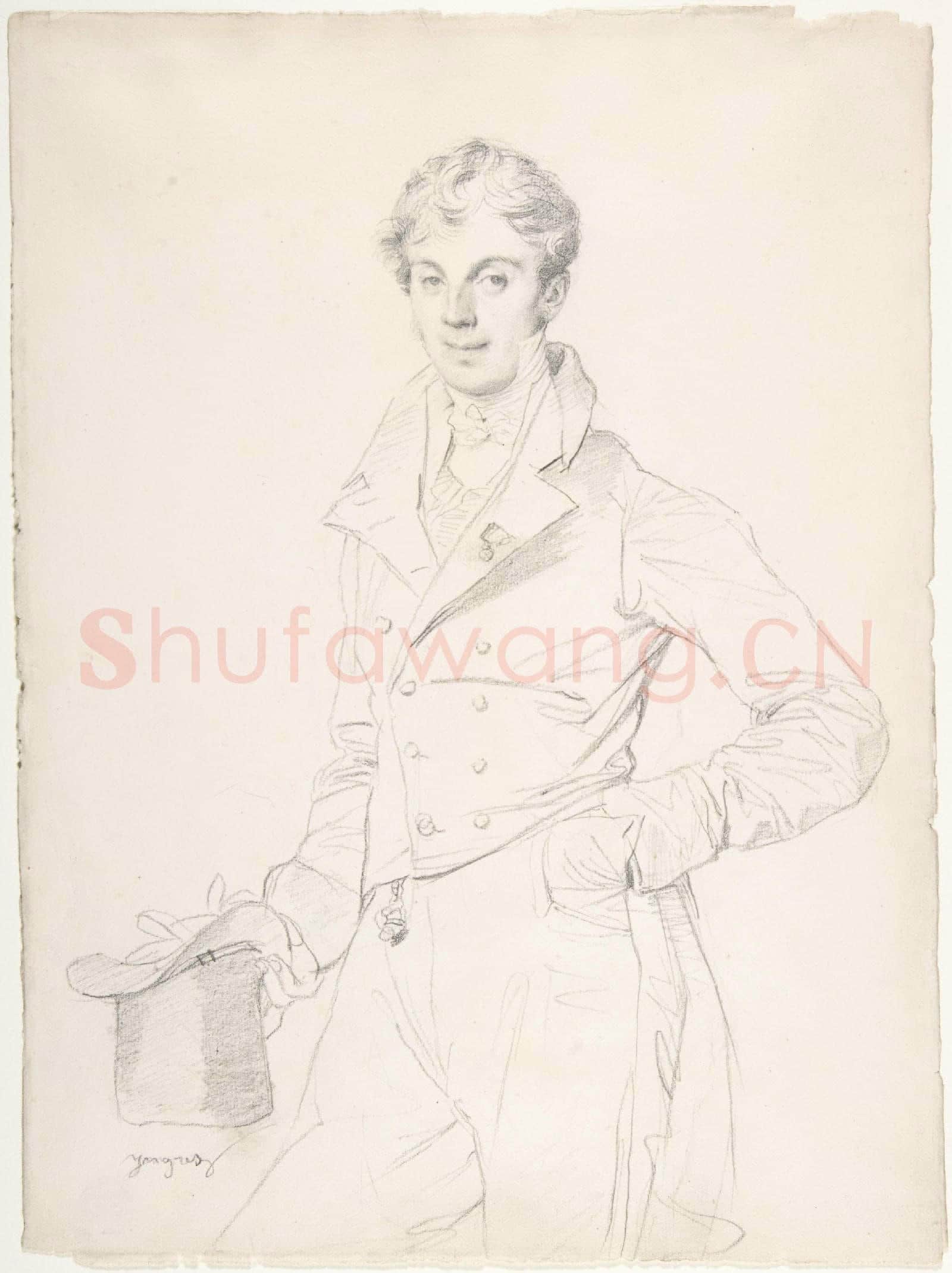 Jean-Auguste-Dominique Ingres-Lancelot-Théodore.tif