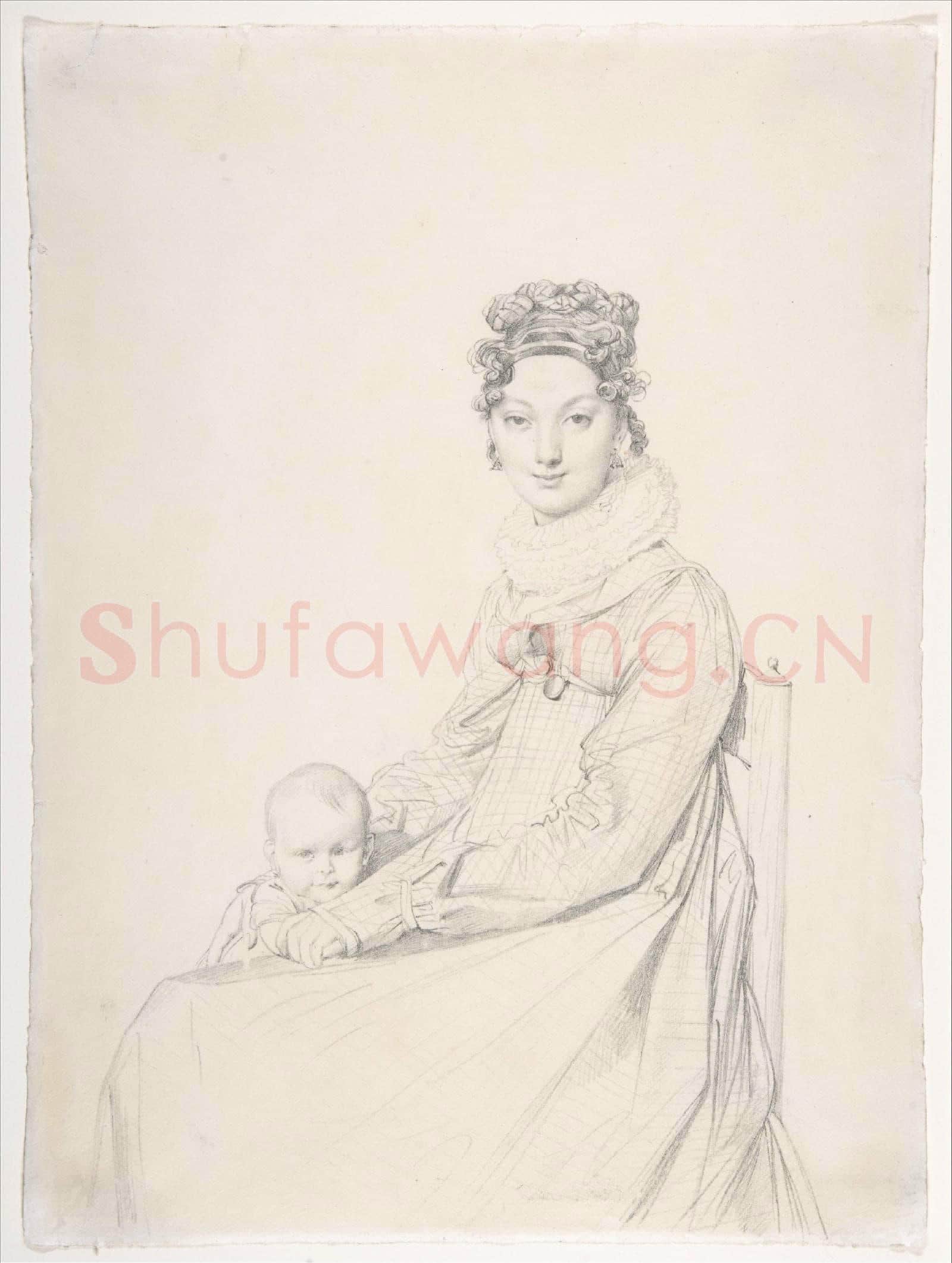 Jean-Auguste-Dominique Ingres-Madame Alexandre Lethière.tif