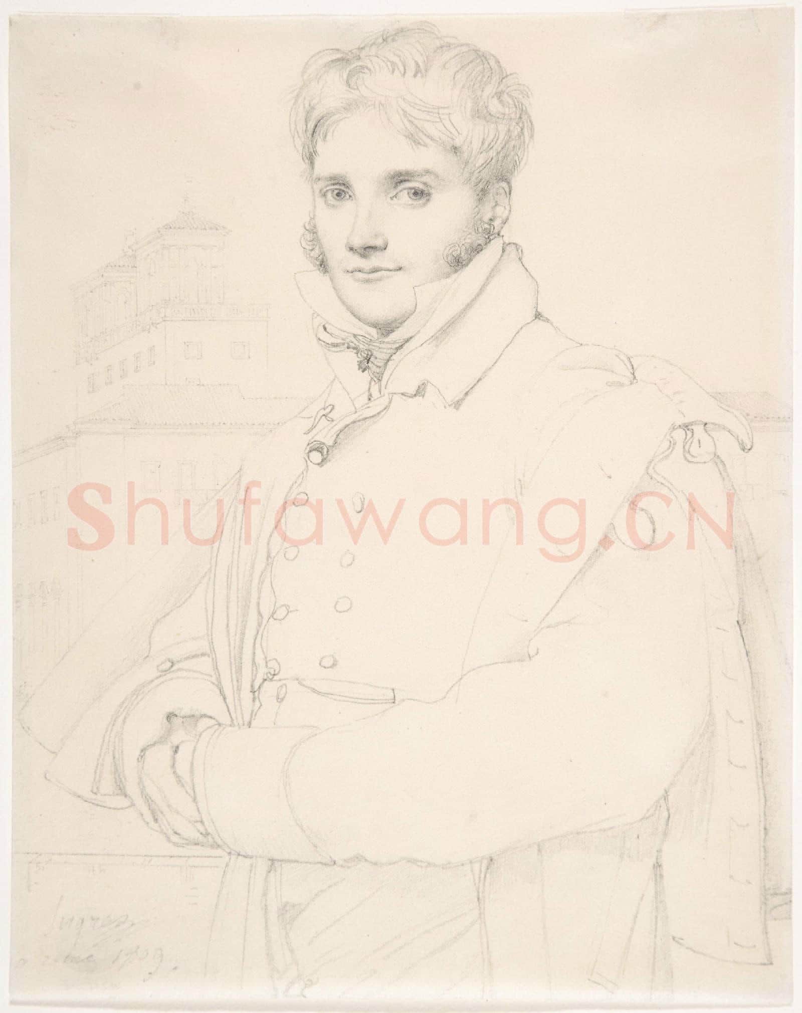 Jean-Auguste-Dominique Ingres-Merry-Joseph Blondel.tif