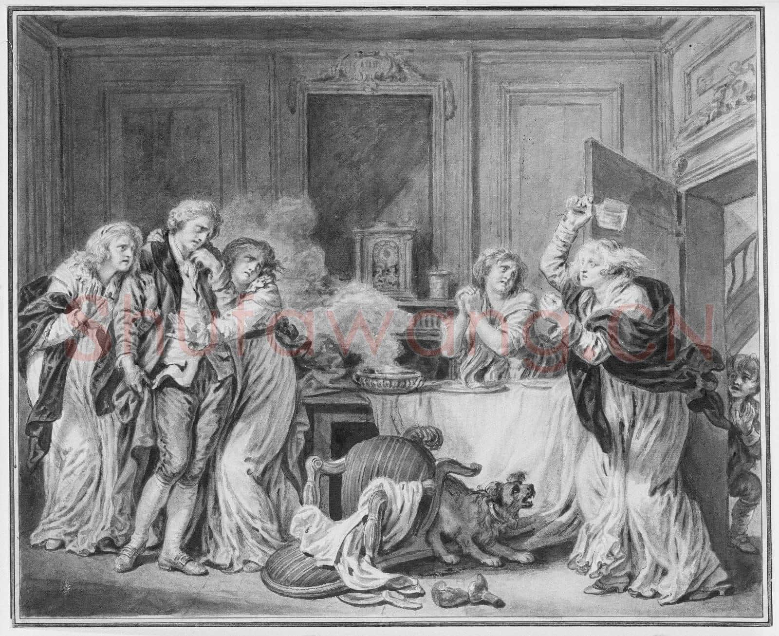 Jean-Baptiste Greuze-The Angry Wife.tif