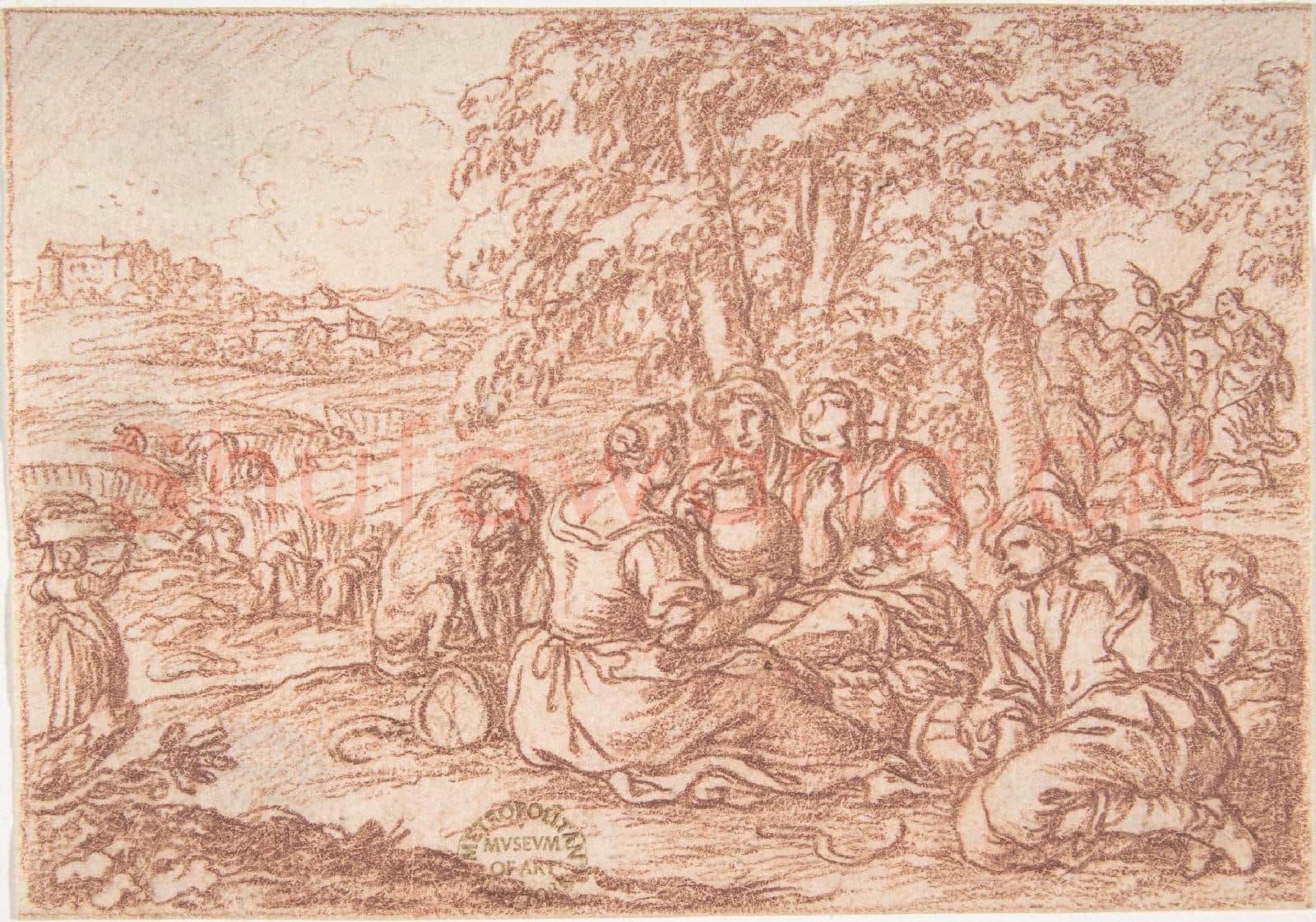 Jonas Umbach-August(one of a series representing the labors.tif