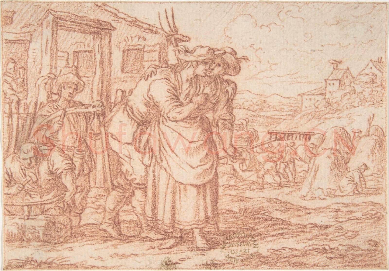 Jonas Umbach-July(one of a series representing the labors.tif