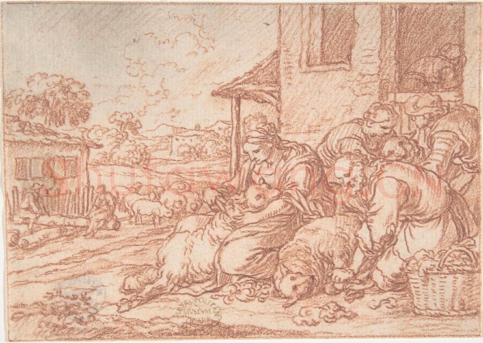 Jonas Umbach-June(one of a series representing the labors.tif