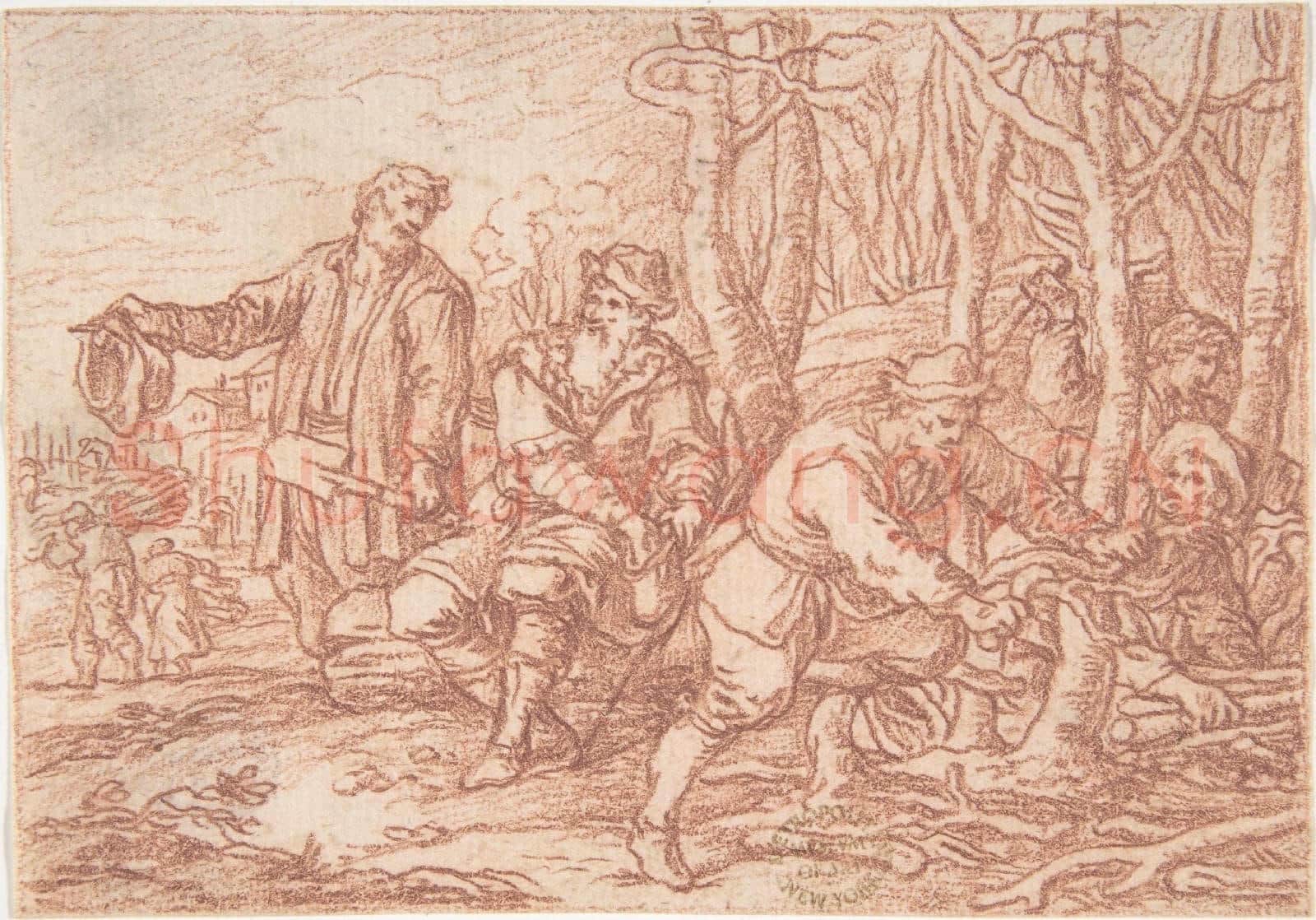 Jonas Umbach-March(one of a series representing the labors.tif