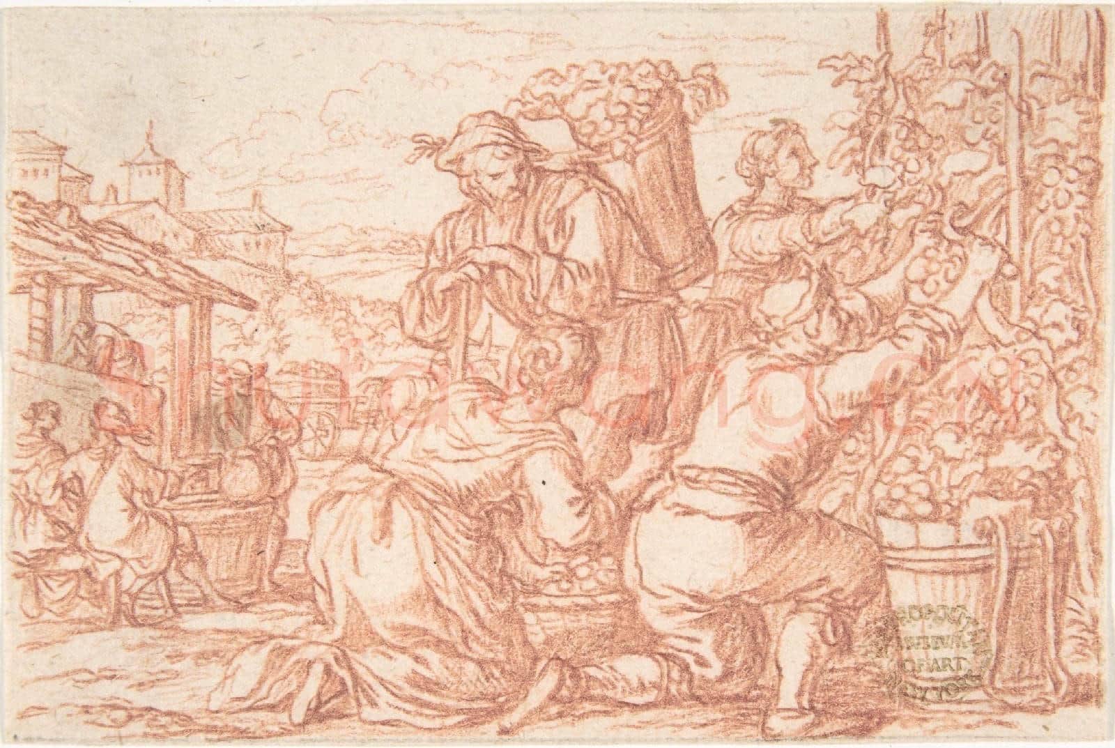 Jonas Umbach-October(one of a series representing the labors.tif