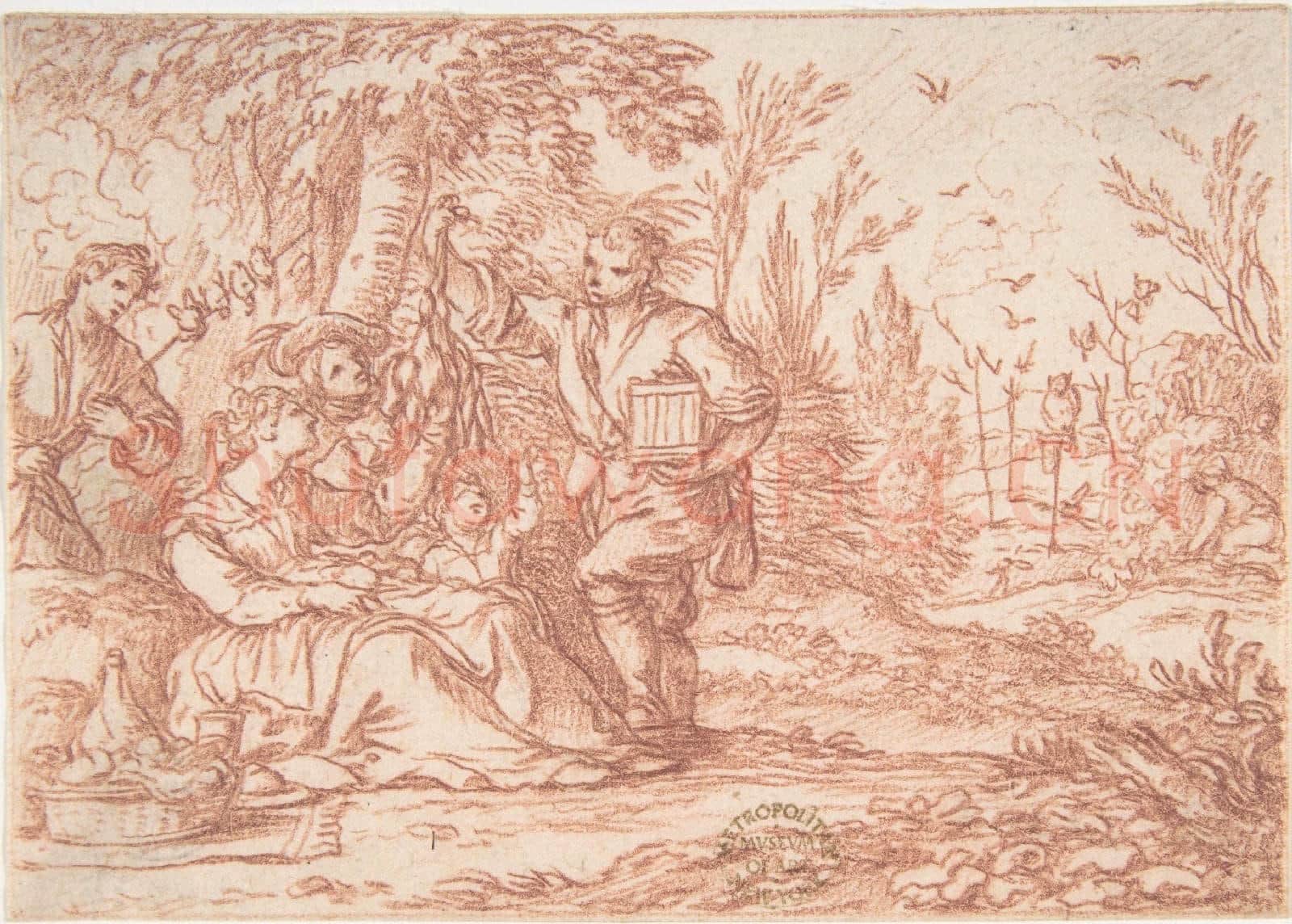 Jonas Umbach-September(one of a series representing the labors.tif