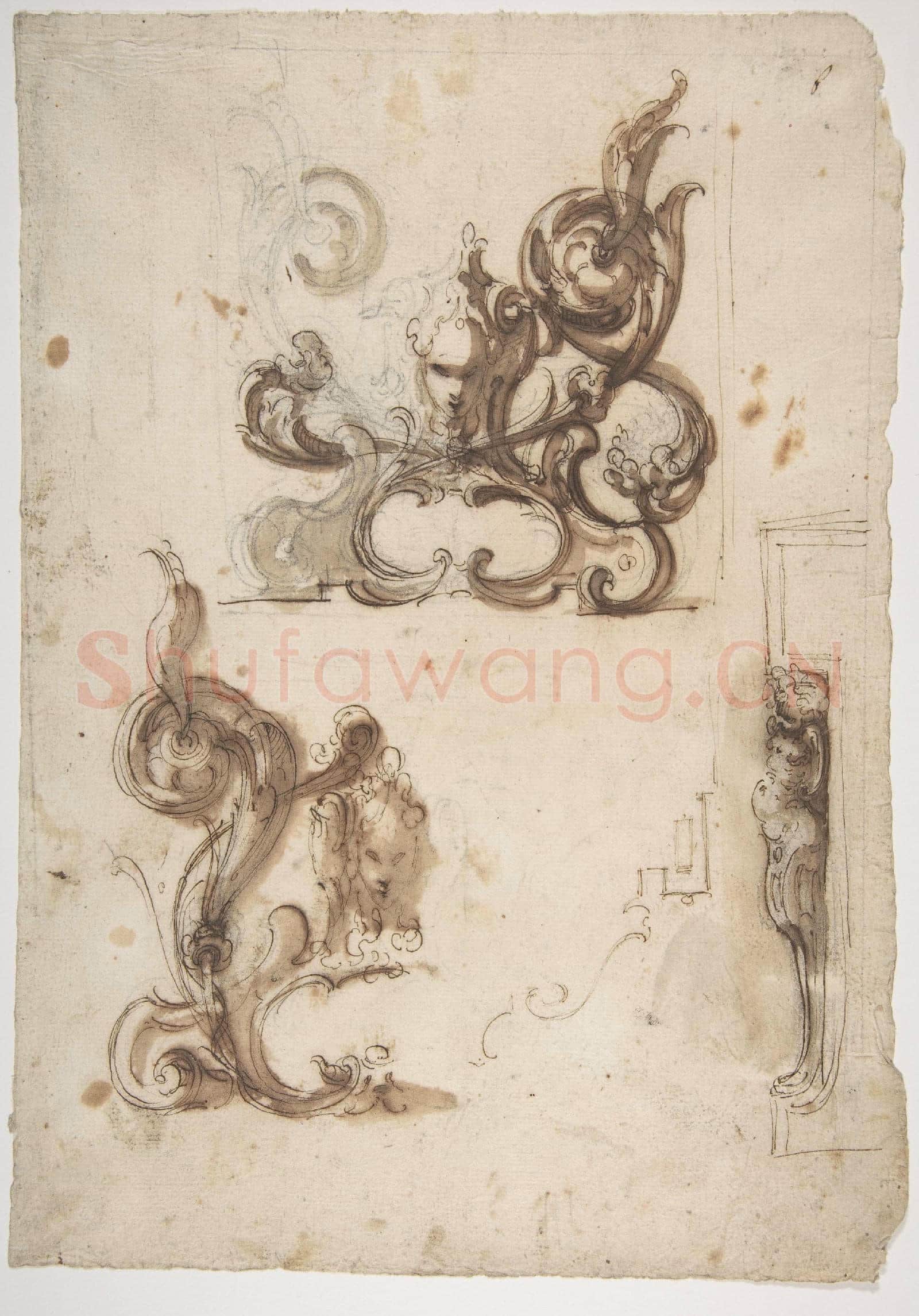 Moncalvo-Designs for Ornamental Motifs.tif