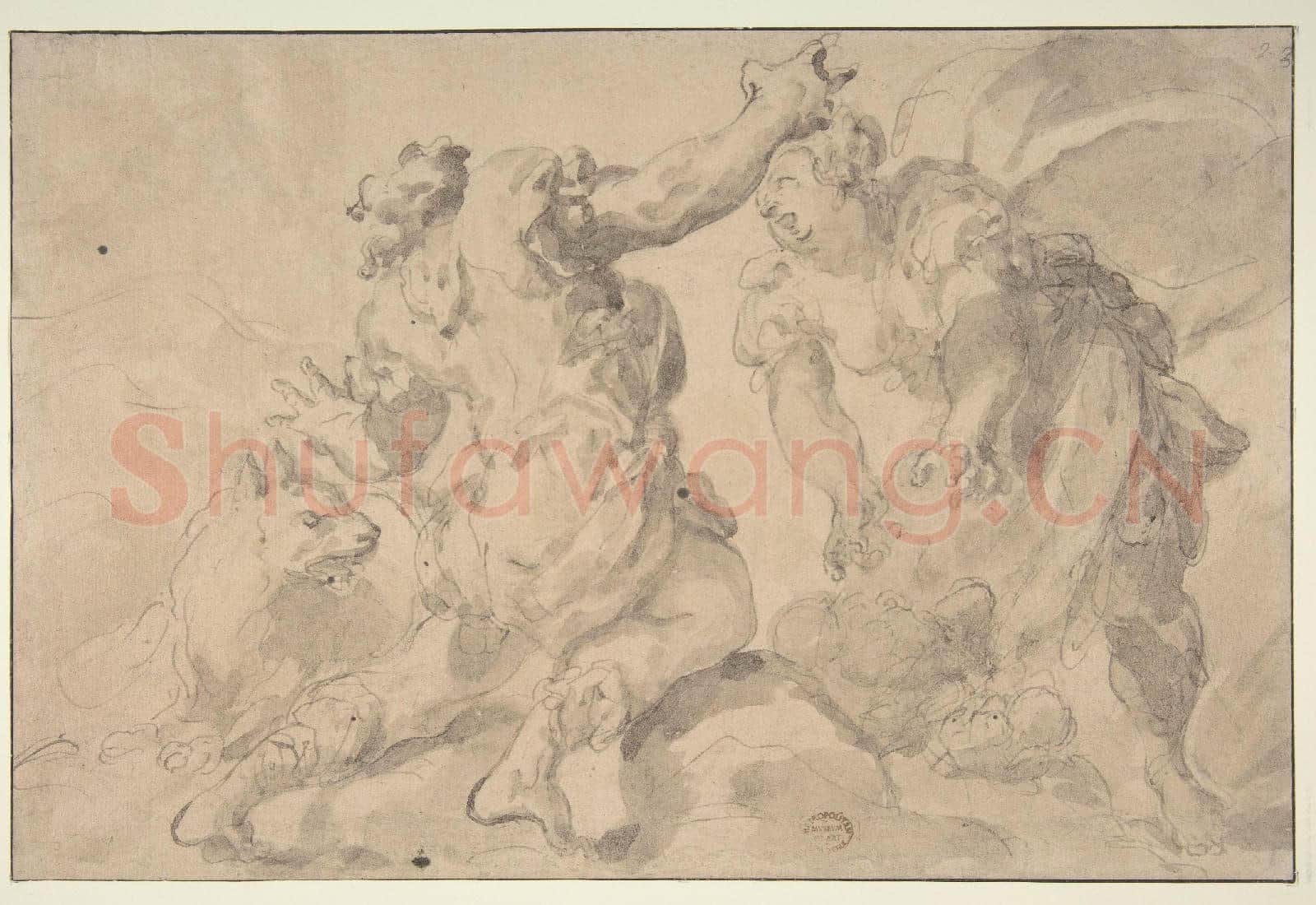 Paolo Pagani-The Discovery of Romulus and Remus.tif