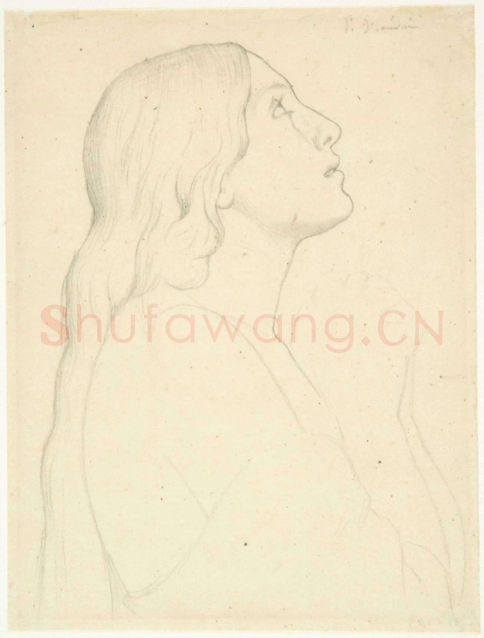 Paul Flandrin-Saint Agatha.tif
