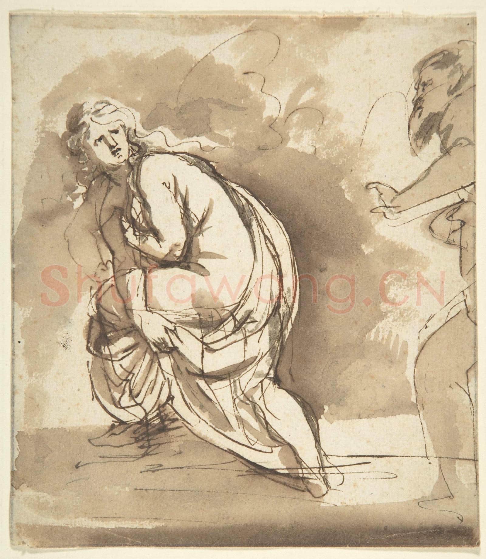 Peter Paul Rubens-Susanna.tif