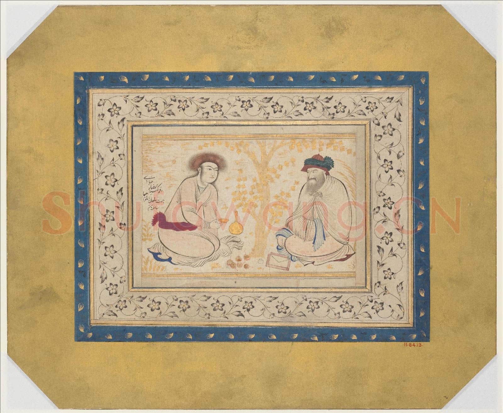 Prince and Dervish.tif