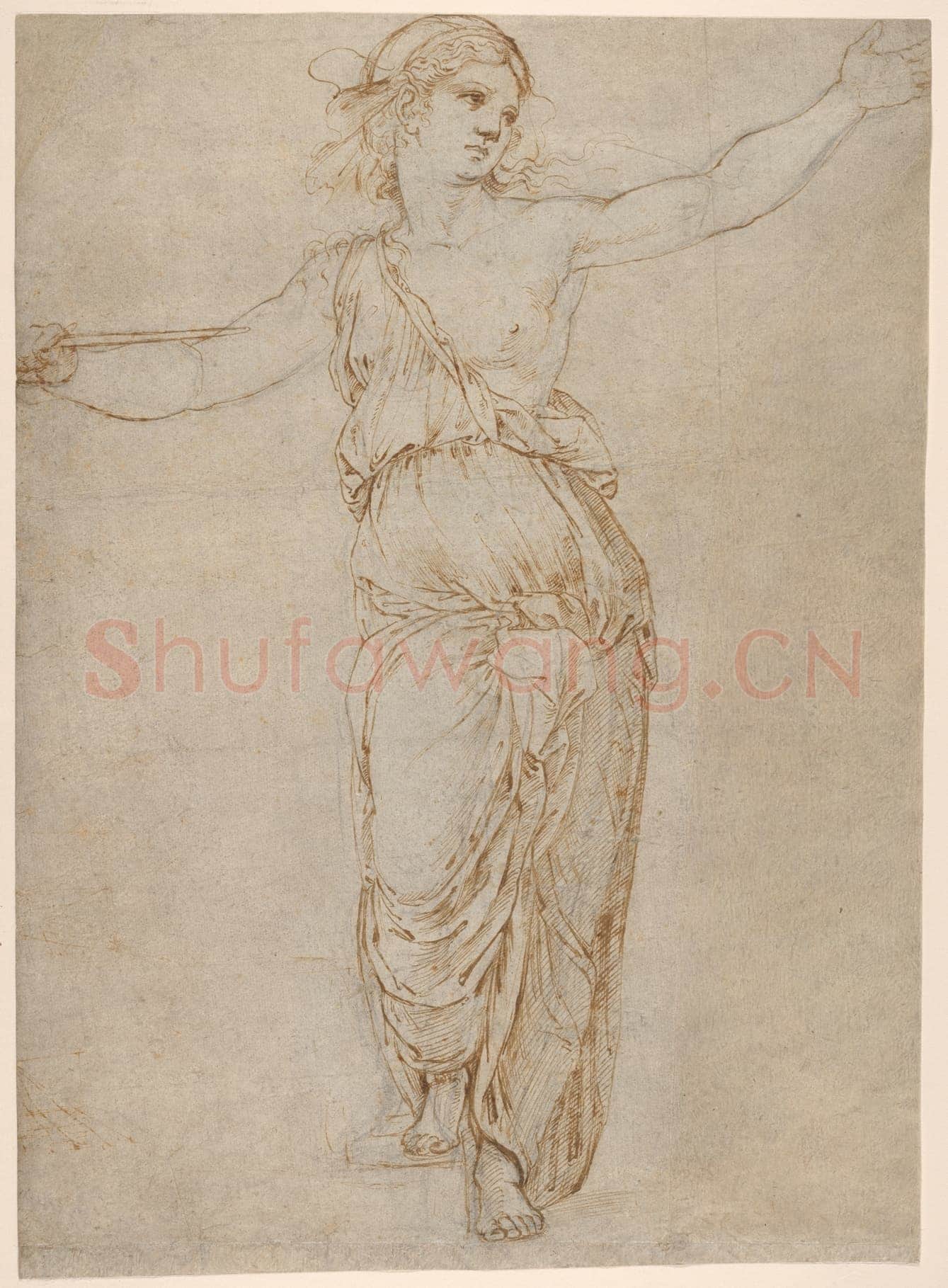Raphael-Lucretia.tif