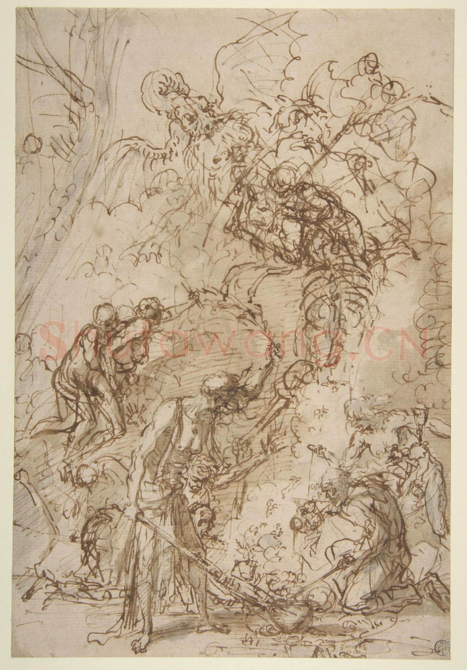 Salvator Rosa-Witches' Sabbath.tif