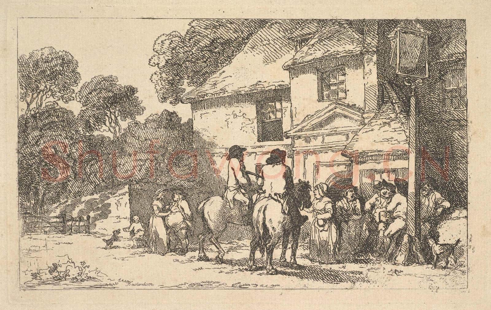 Thomas Rowlandson-Rest from Labour on Sunny Days.tif