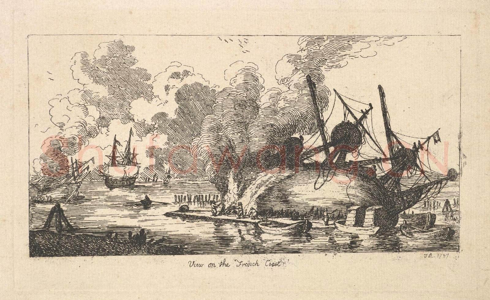 Thomas Rowlandson-The Philosopher.tif