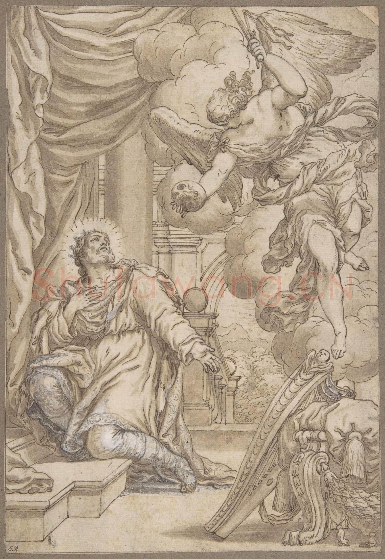 Valentin Lefebvre-David Chooses Three Days of Pestilence.tif