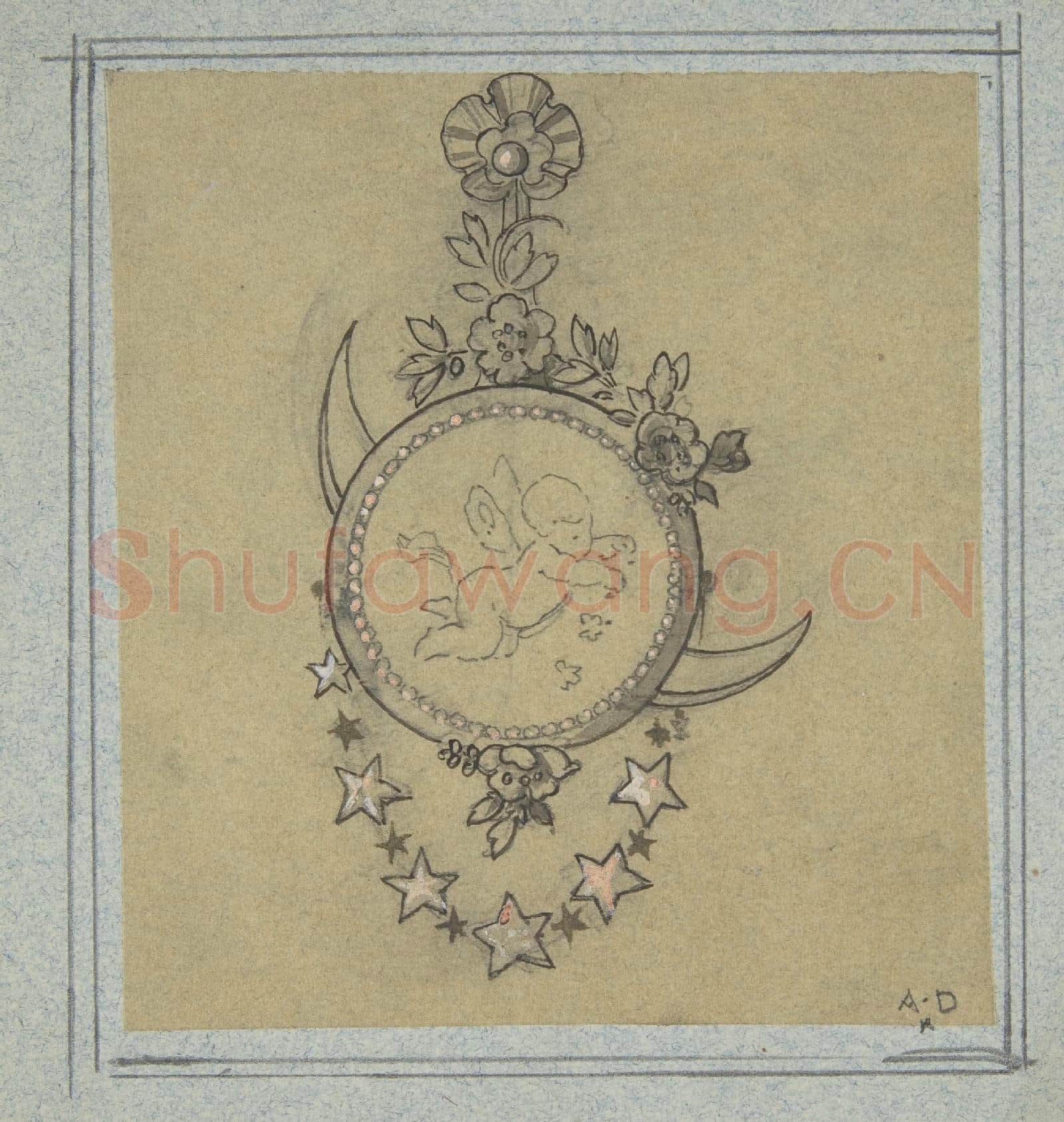 Workshop of Jacques-Charles-François-Marie Froment-Meurice.tif