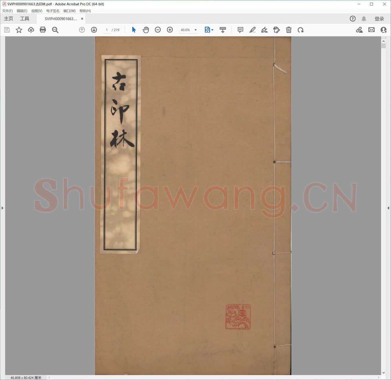 古印林.pdf