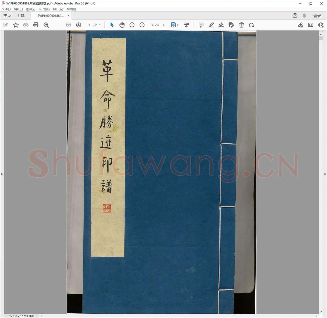 革命胜迹印谱.pdf