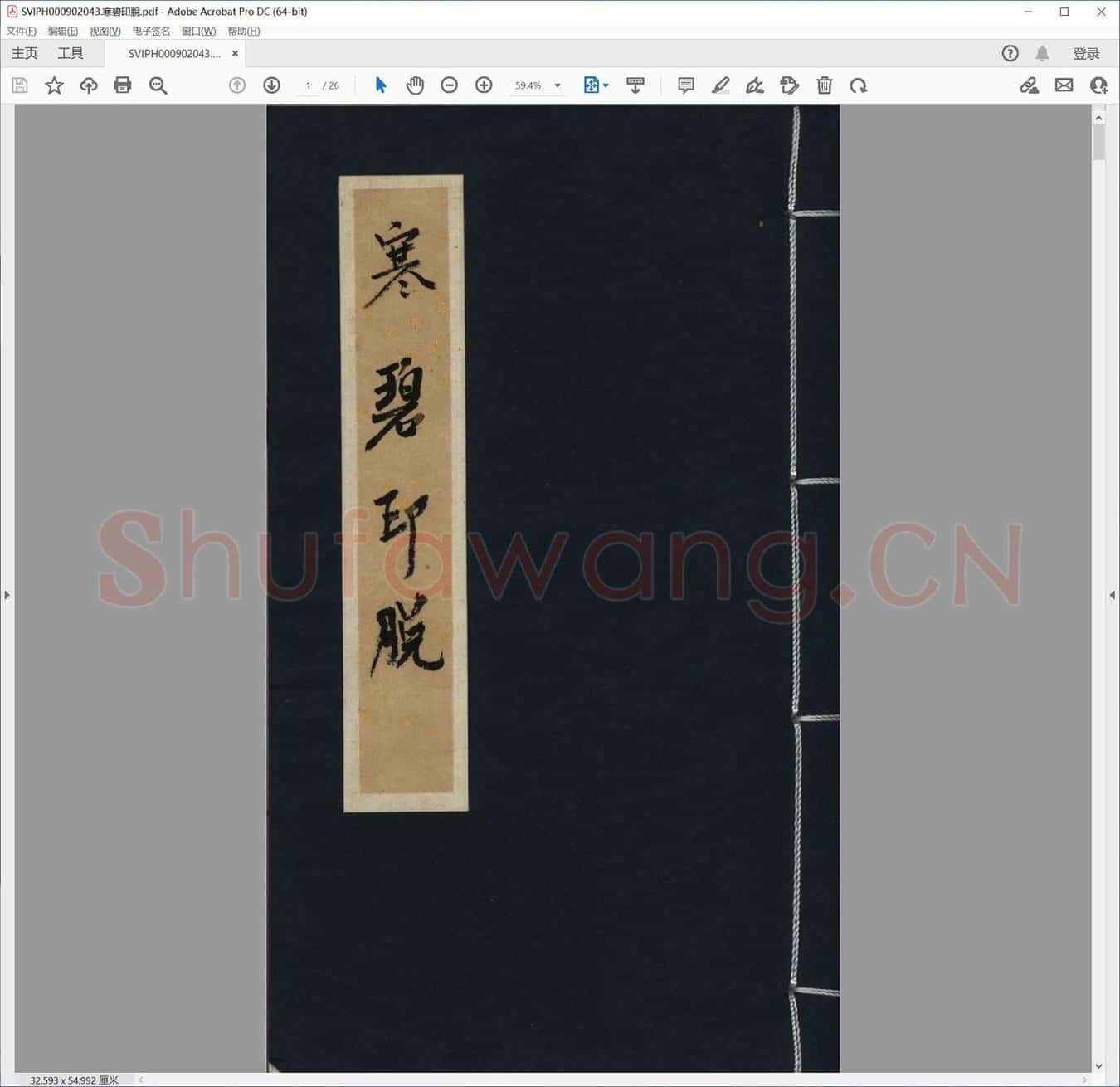 寒碧印脱.pdf