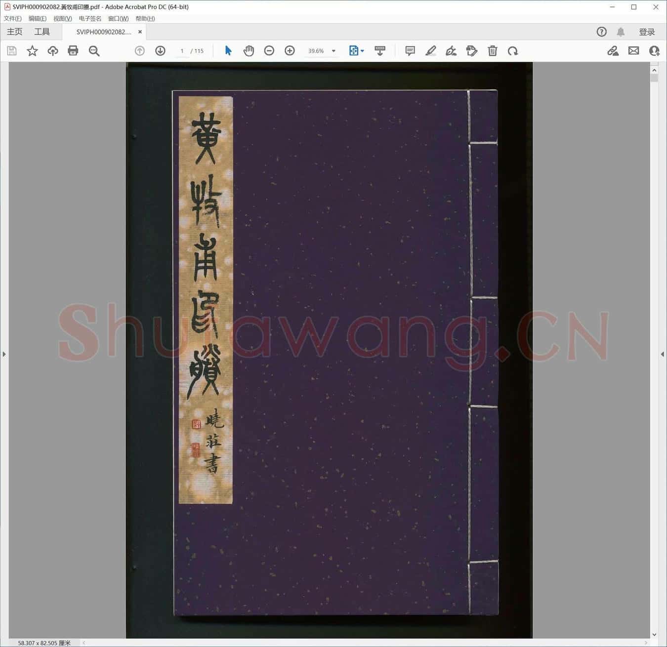 黄牧甫印剩.pdf