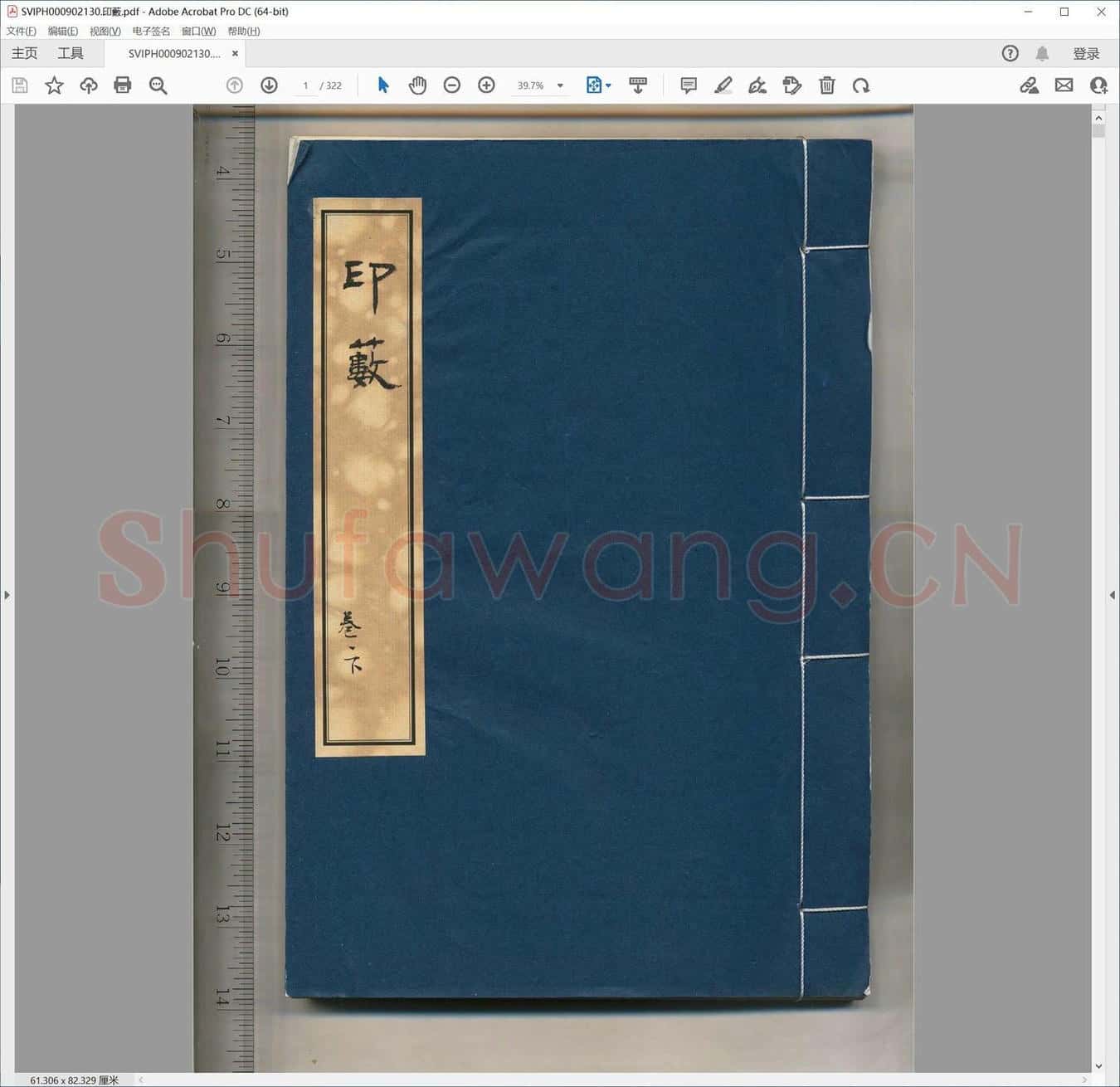 印薮.pdf