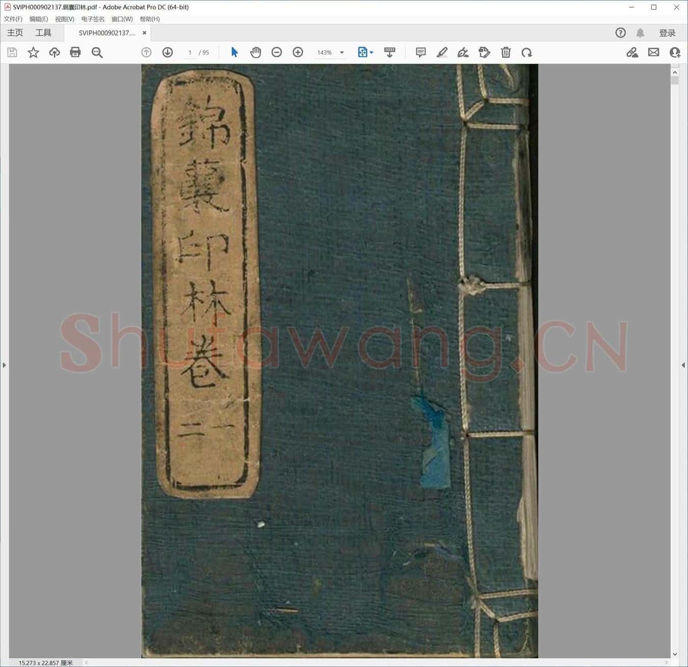 锦囊印林.pdf