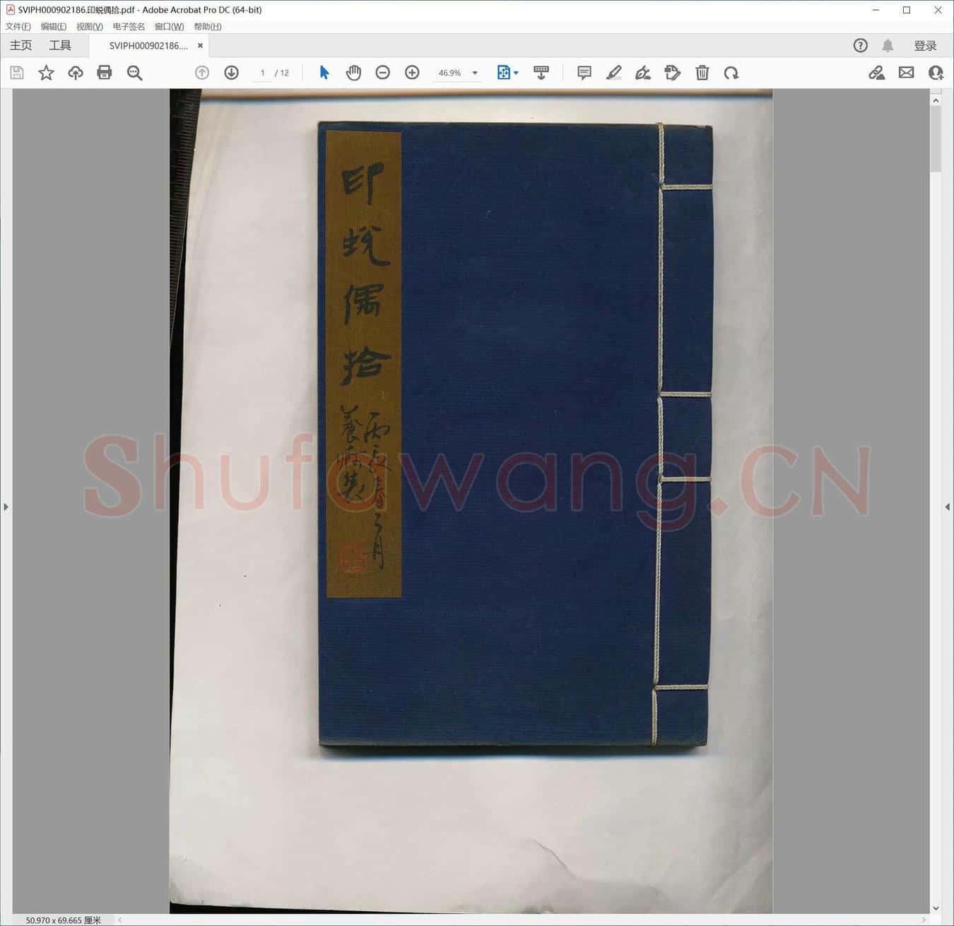 印蜕偶拾.pdf