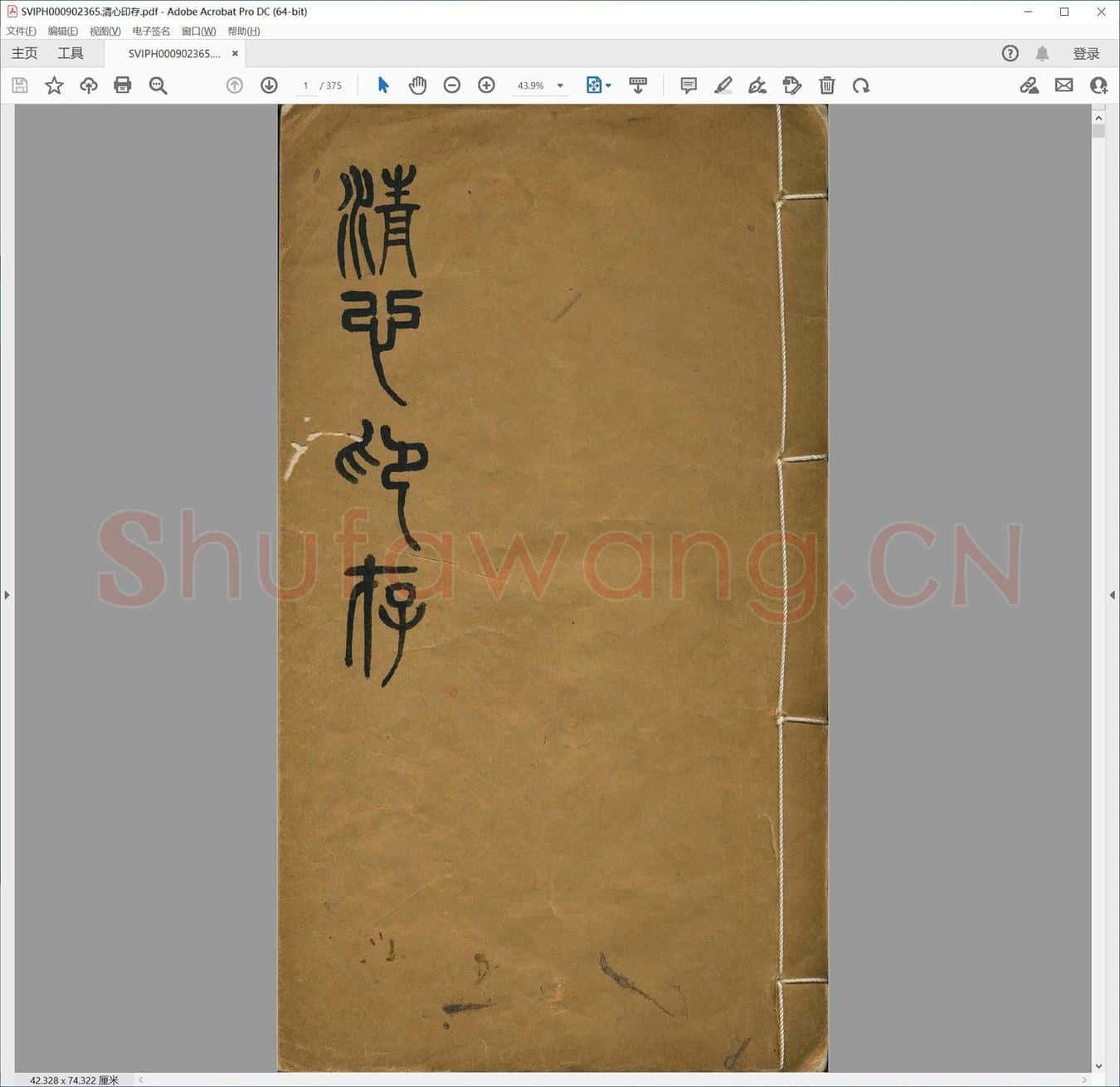 清心印存.pdf