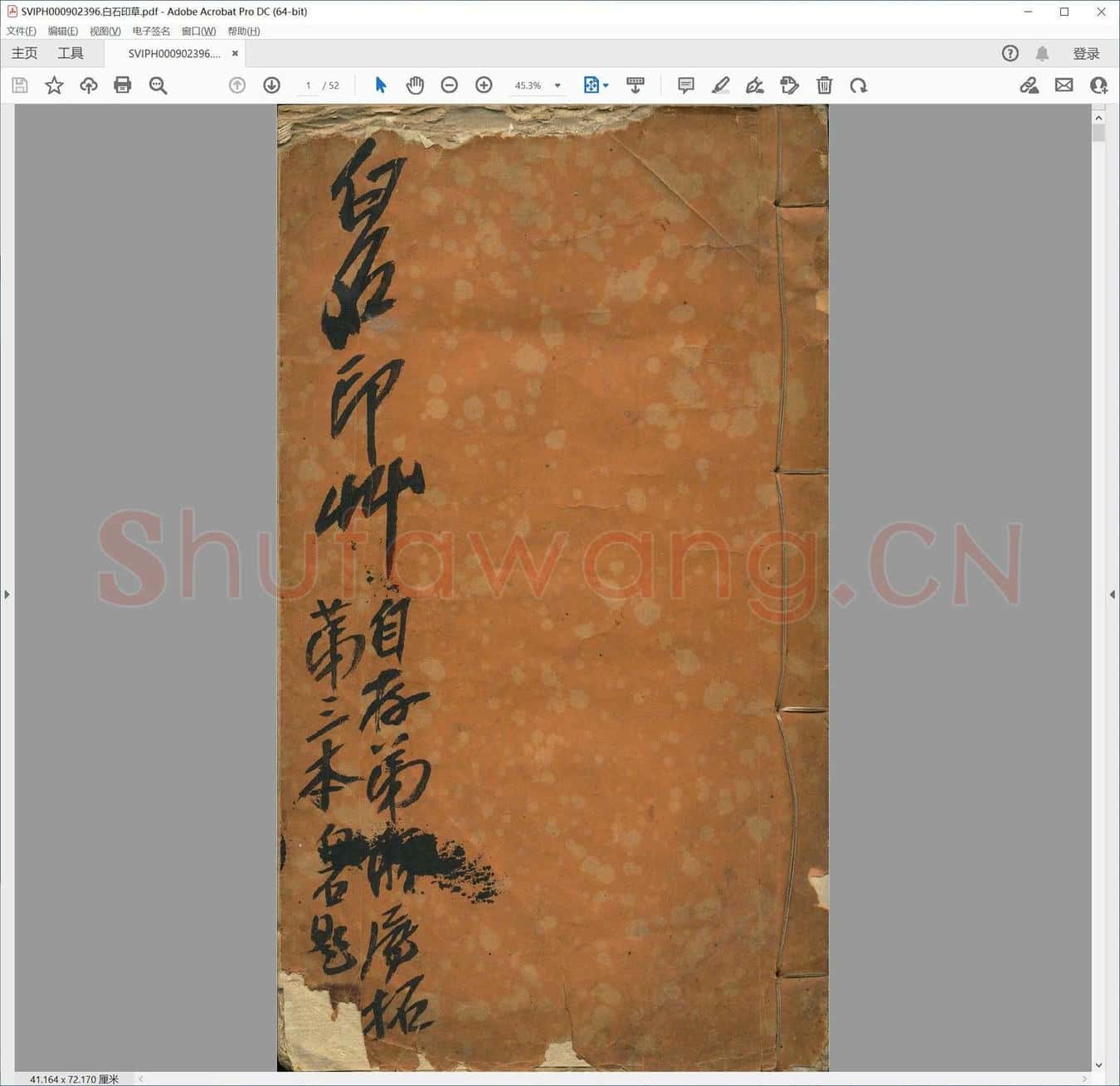 白石印草.pdf