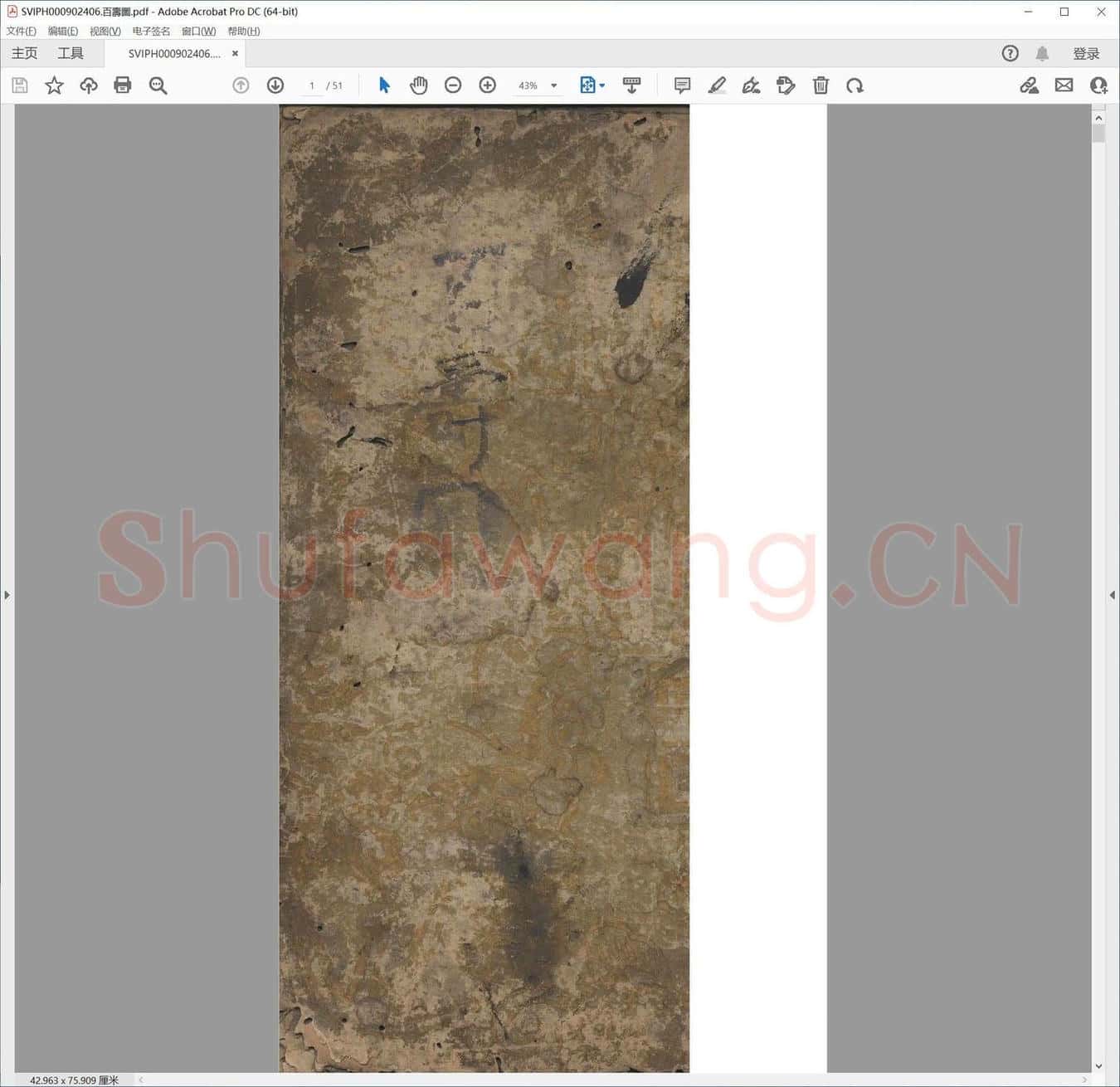百寿图.pdf
