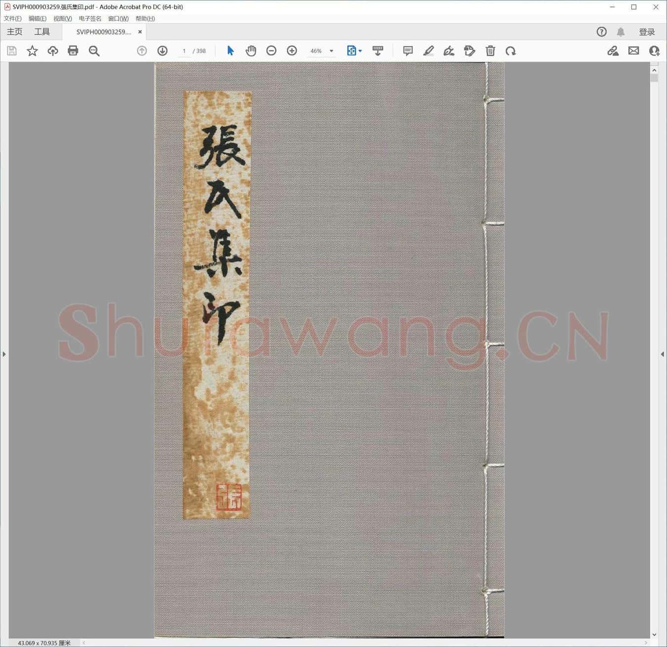 张氏集印.pdf