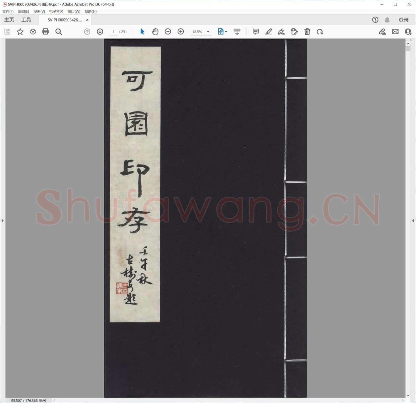 可园印存.pdf