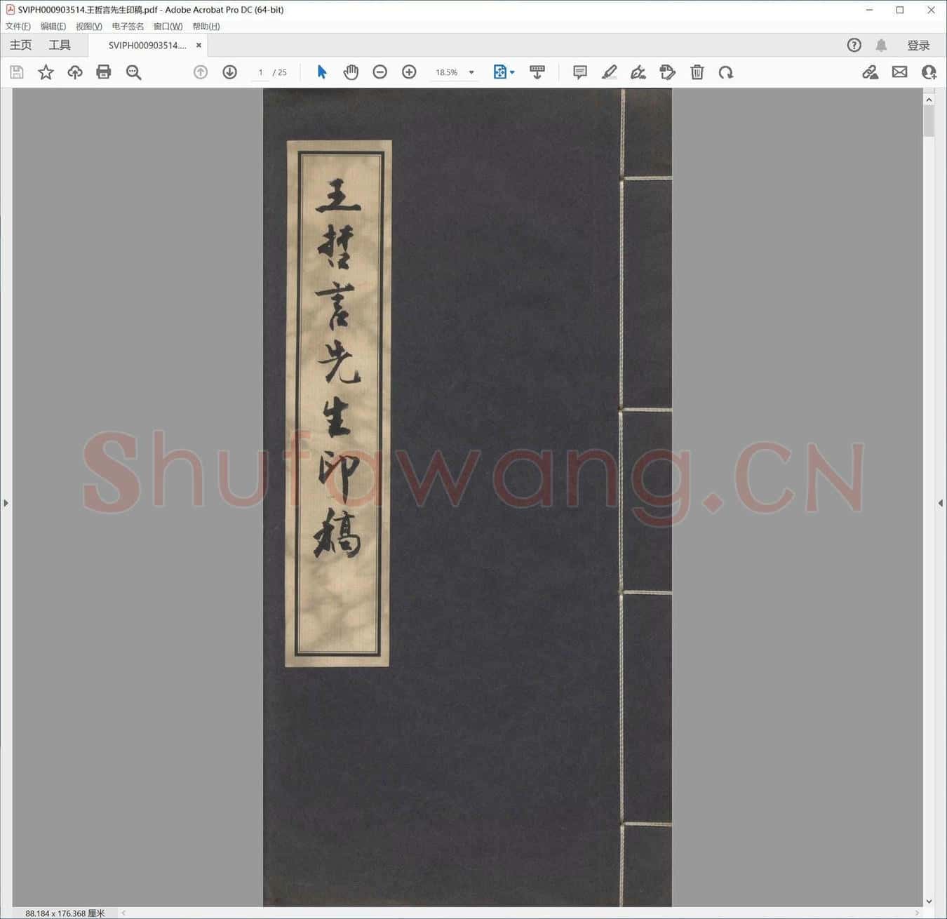 王哲言先生印稿.pdf