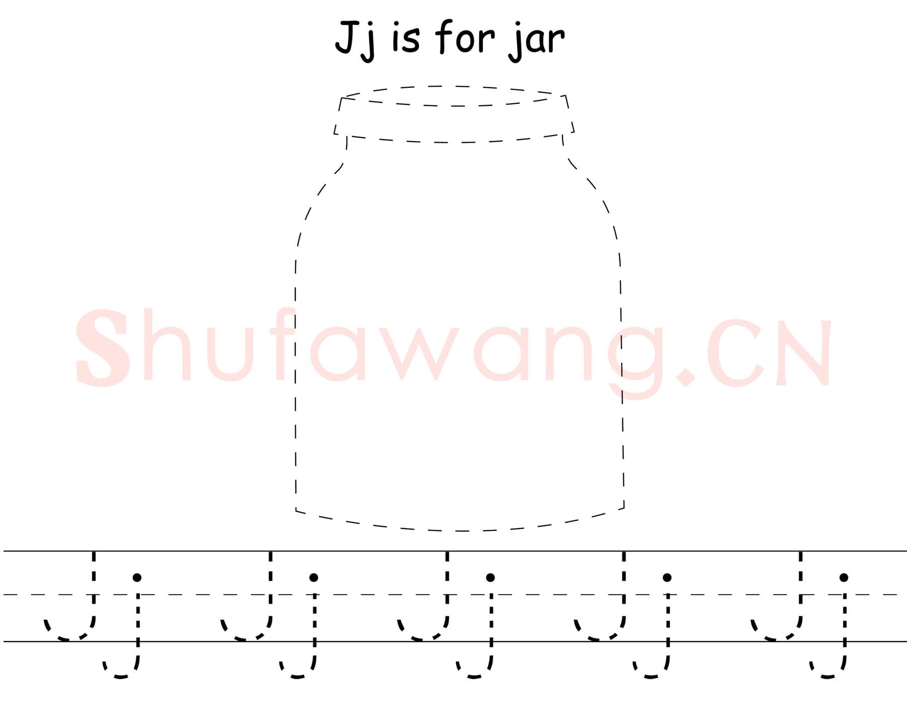 英文字母练习:26个英文字母描点笔控训练.png