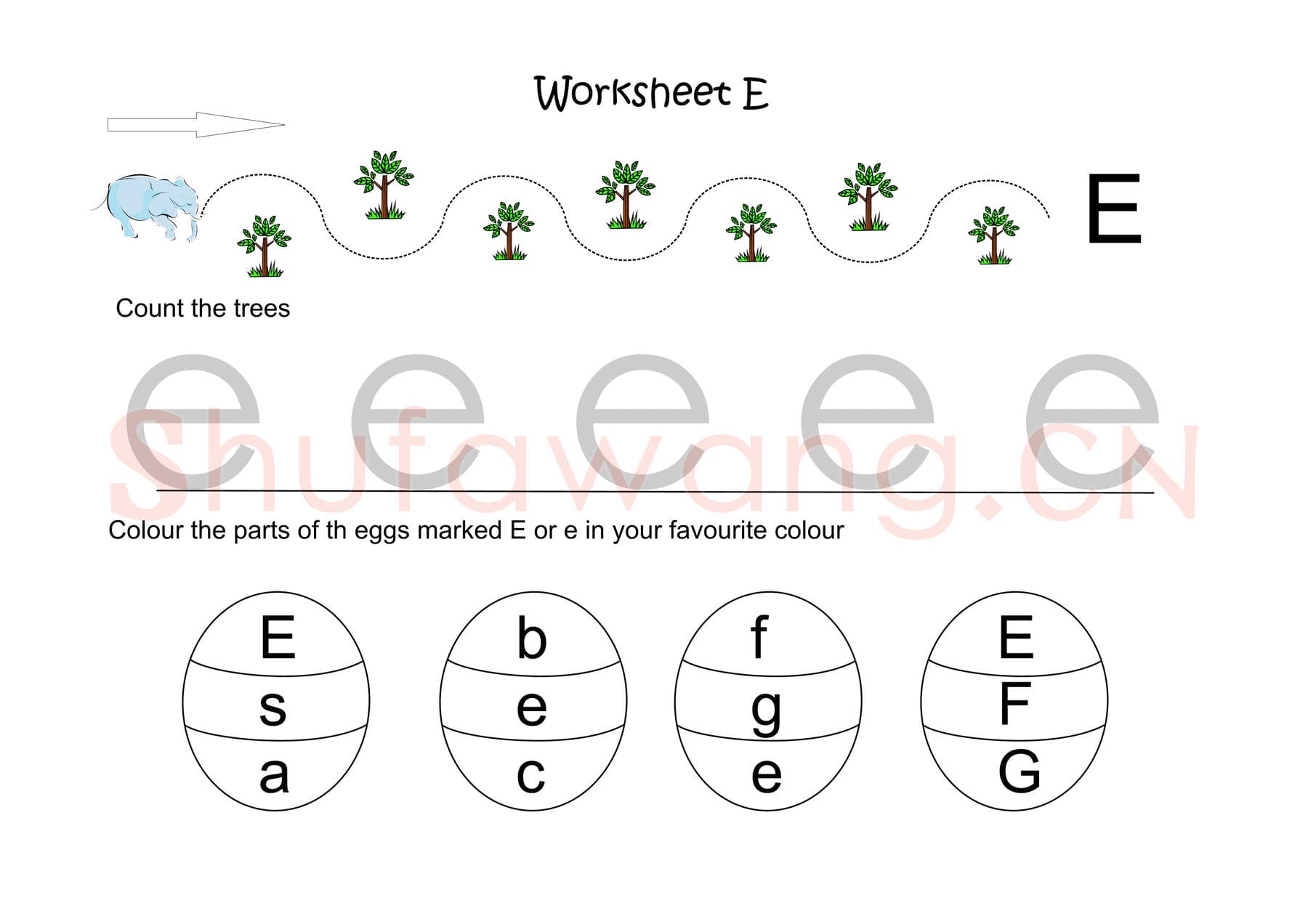 英文字母练习:英文字母加强训练.jpg