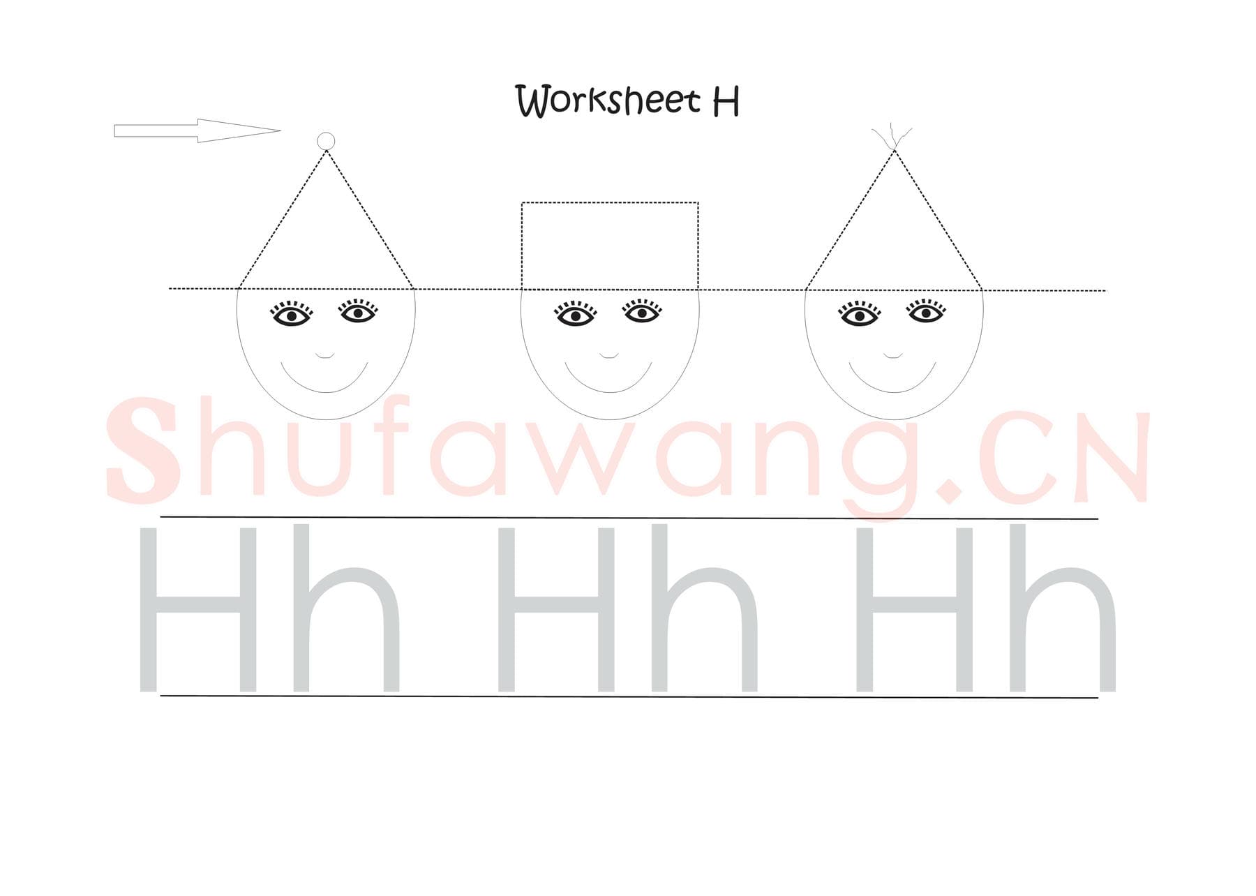 英文字母练习:英文字母加强训练.jpg