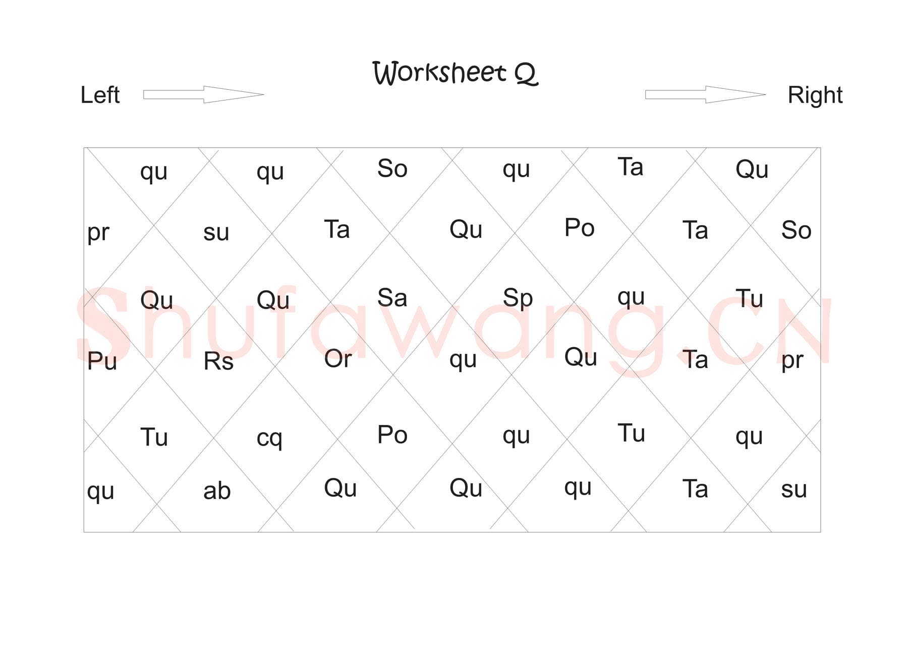英文字母练习:英文字母加强训练.jpg