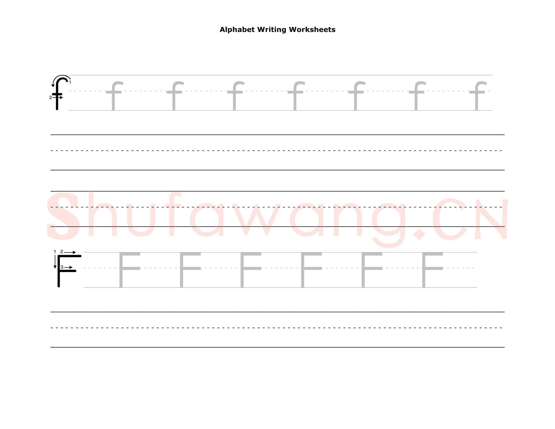 英文字母练习:英文字母加强训练.jpg