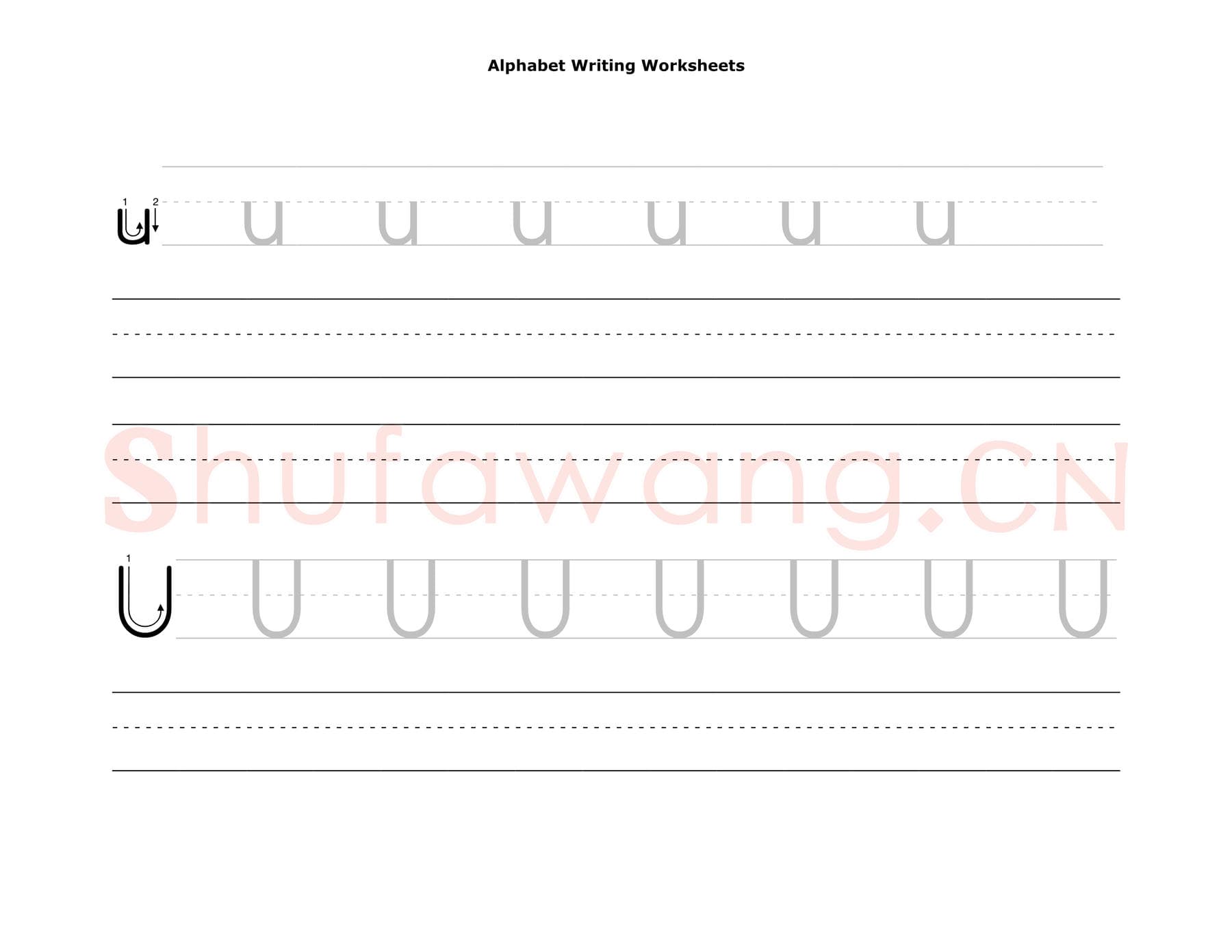 英文字母练习：英文字母加强训练.jpg